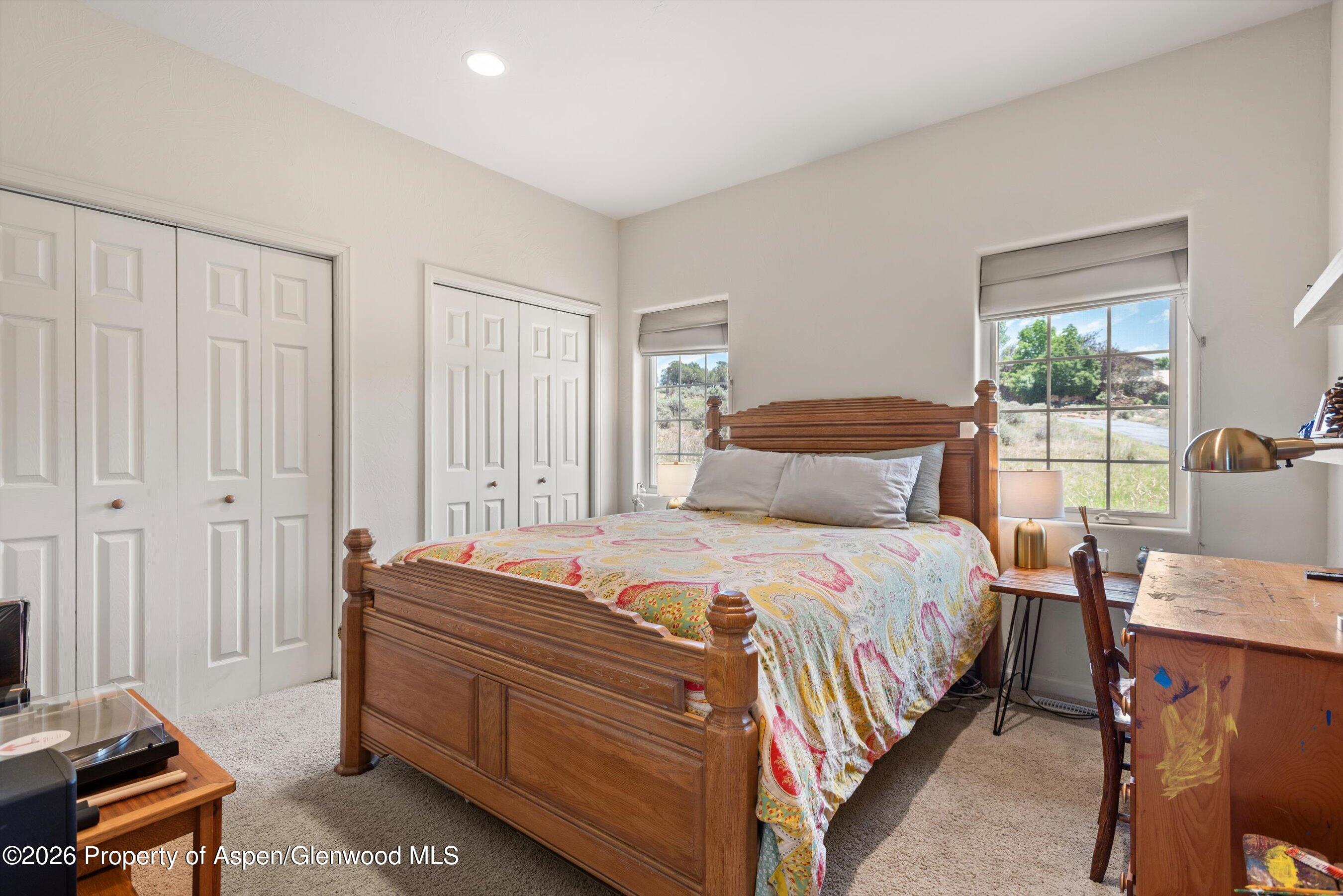 156 Dolores Circle Glenwood Springs CO 81601