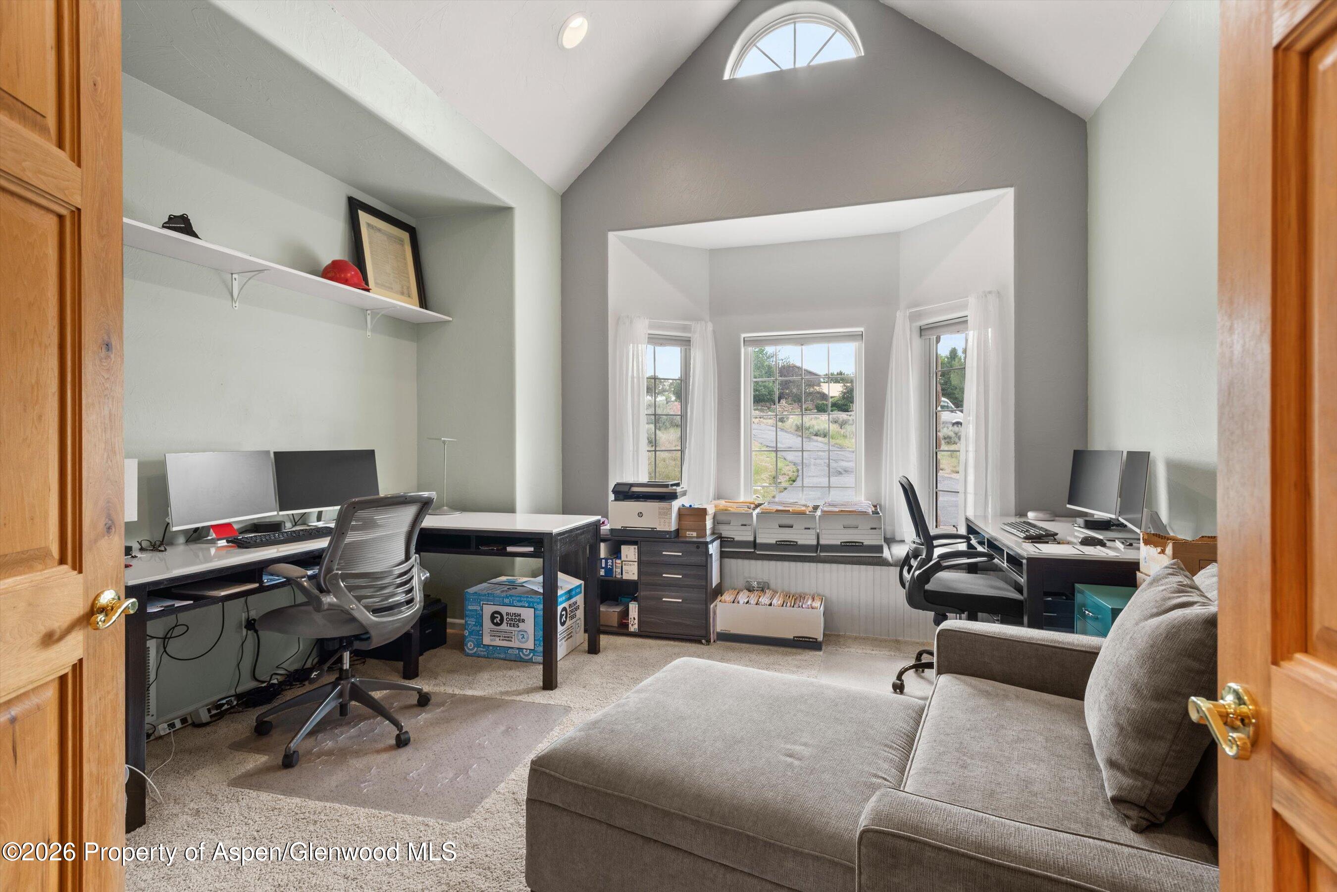 156 Dolores Circle Glenwood Springs CO 81601