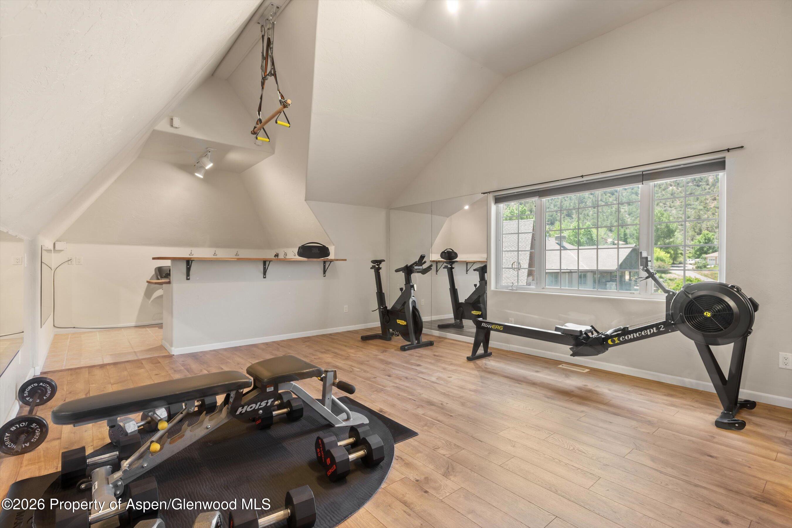 156 Dolores Circle Glenwood Springs CO 81601