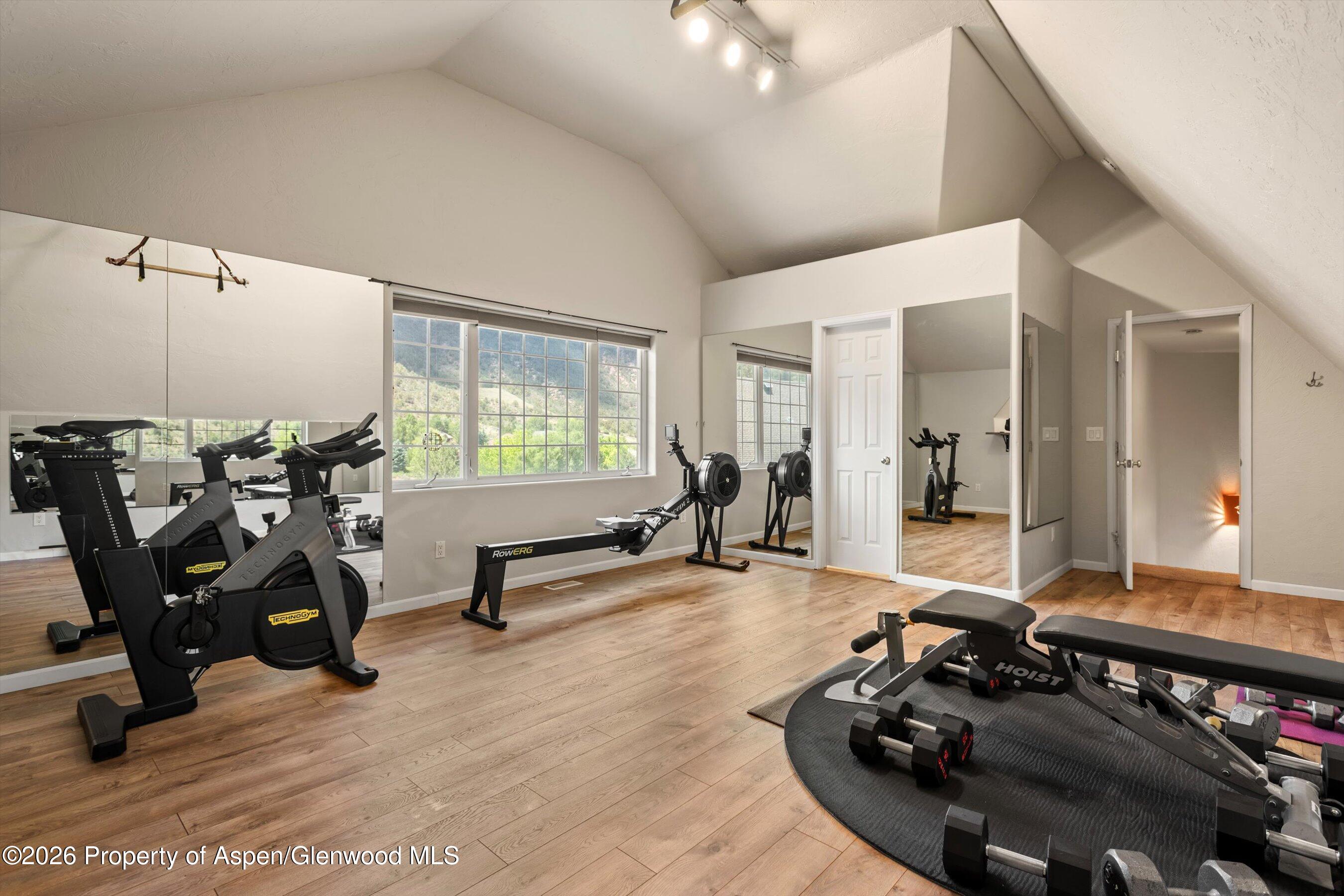 156 Dolores Circle Glenwood Springs CO 81601