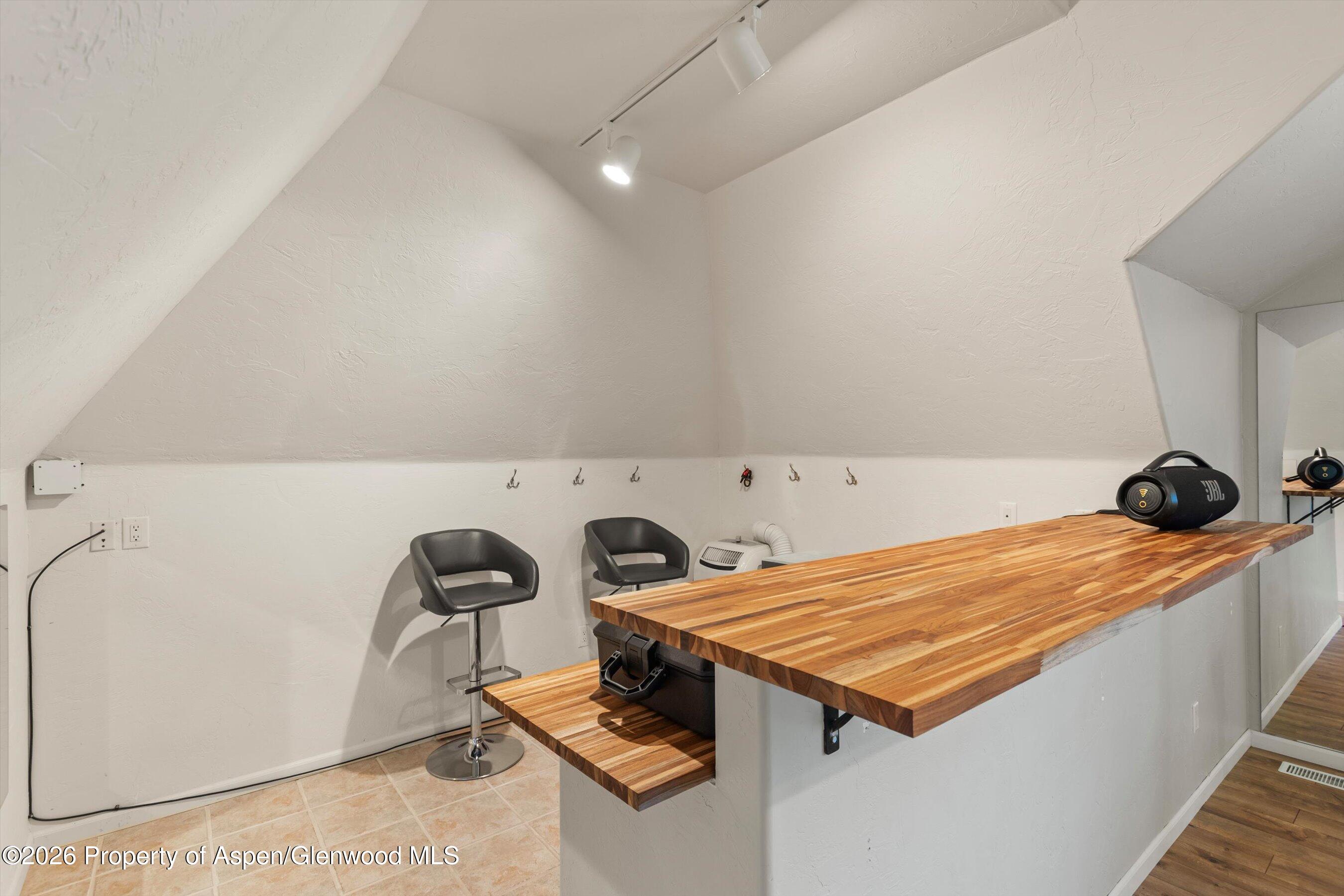 156 Dolores Circle Glenwood Springs CO 81601