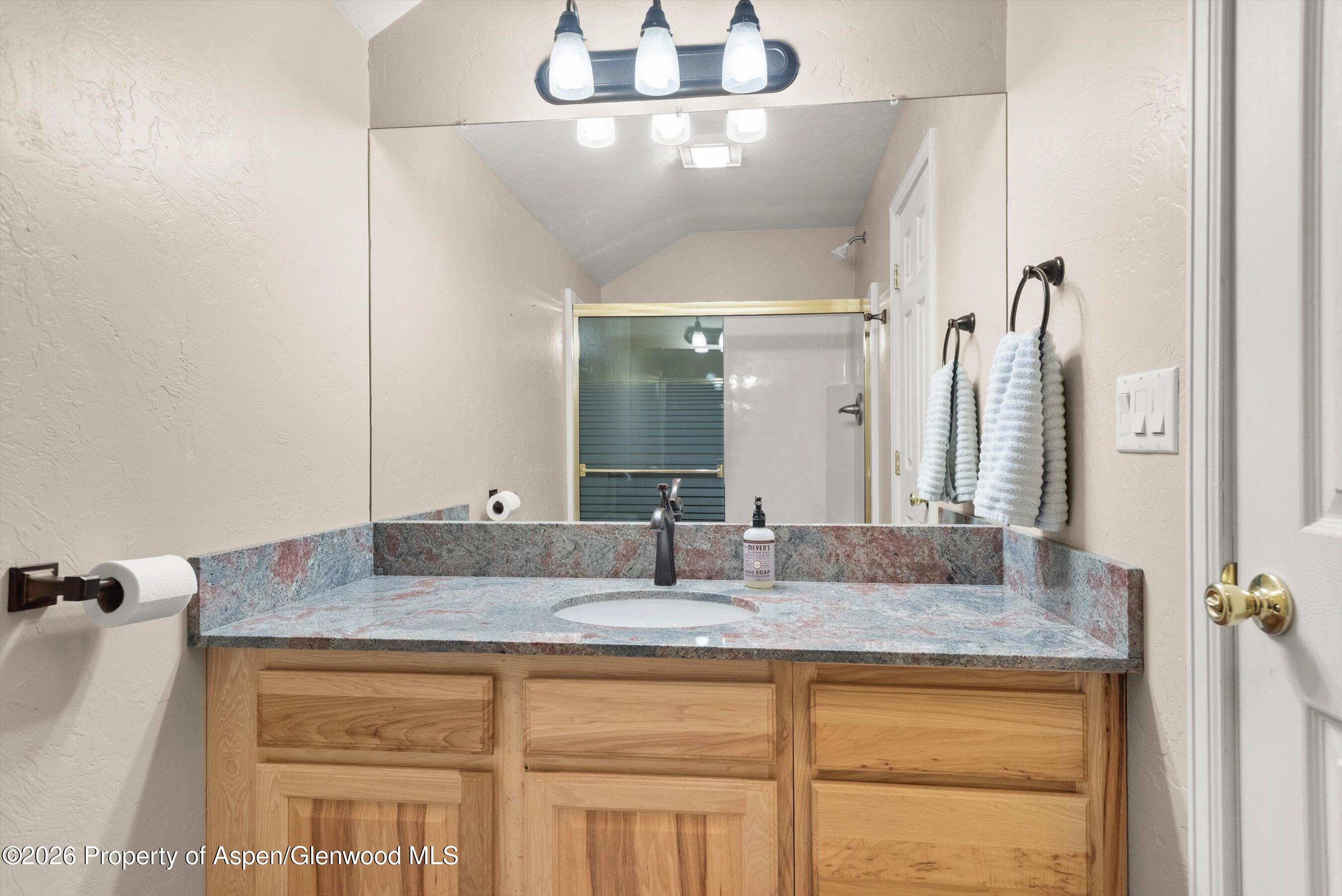 156 Dolores Circle Glenwood Springs CO 81601