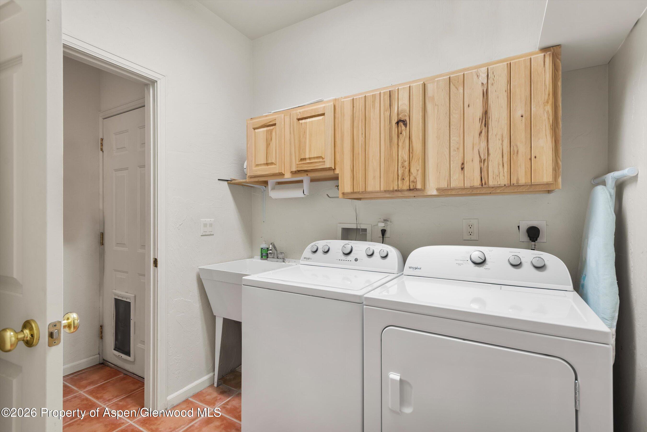 156 Dolores Circle Glenwood Springs CO 81601