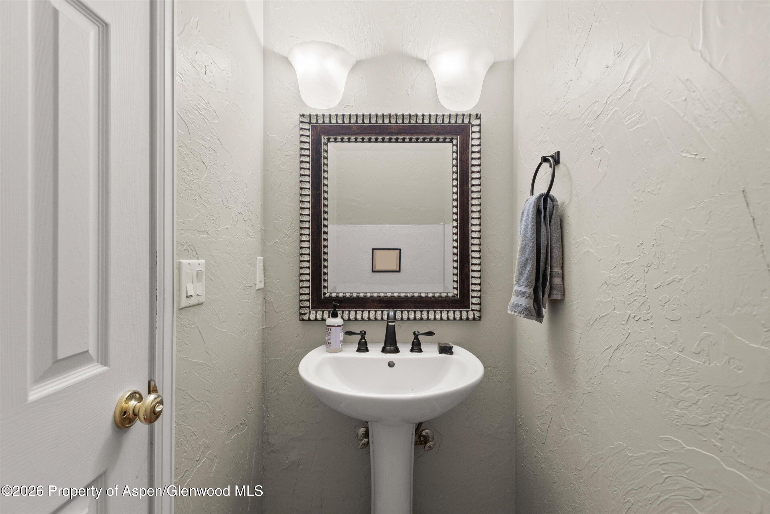 156 Dolores Circle Glenwood Springs CO 81601