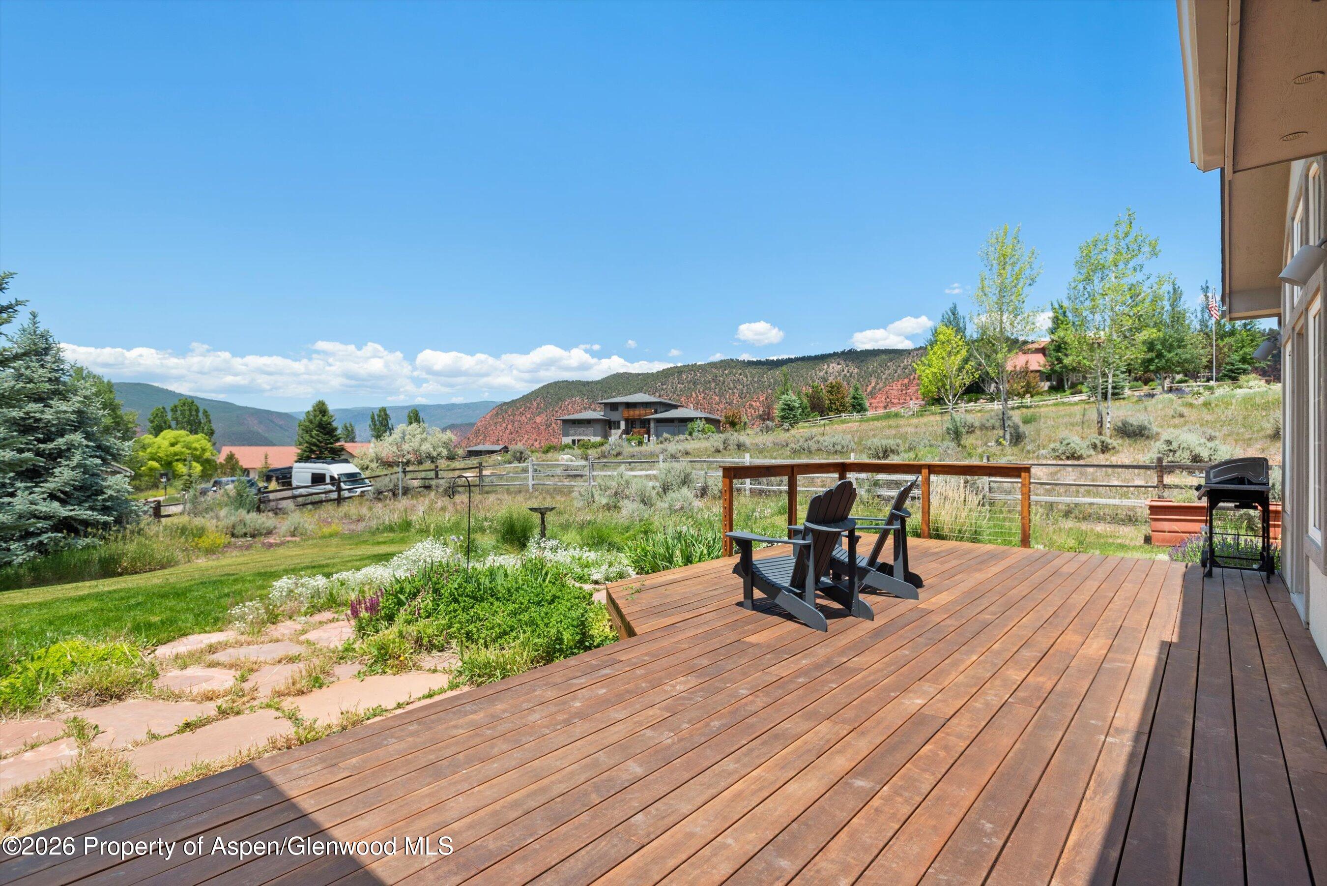 156 Dolores Circle Glenwood Springs CO 81601