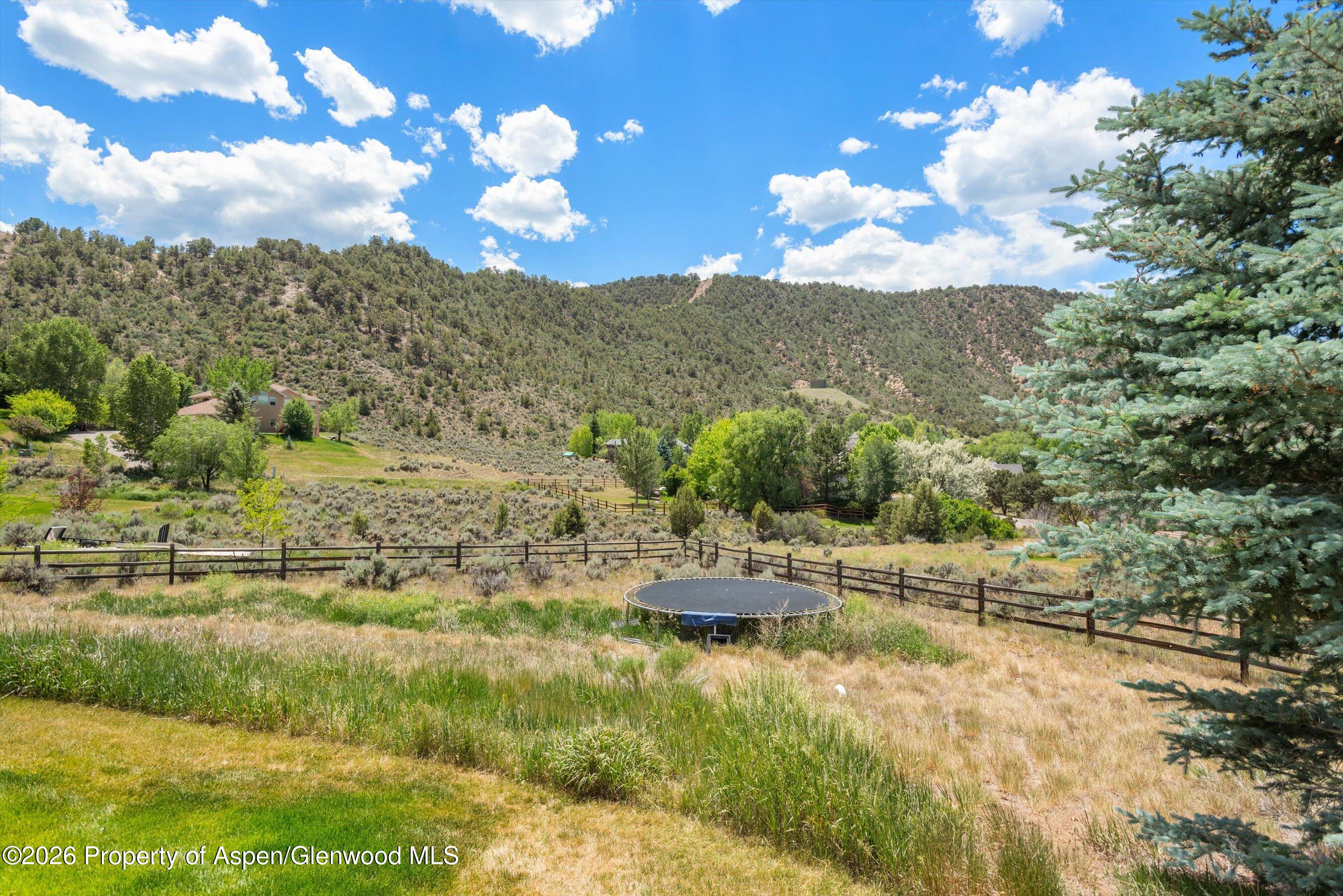 156 Dolores Circle Glenwood Springs CO 81601