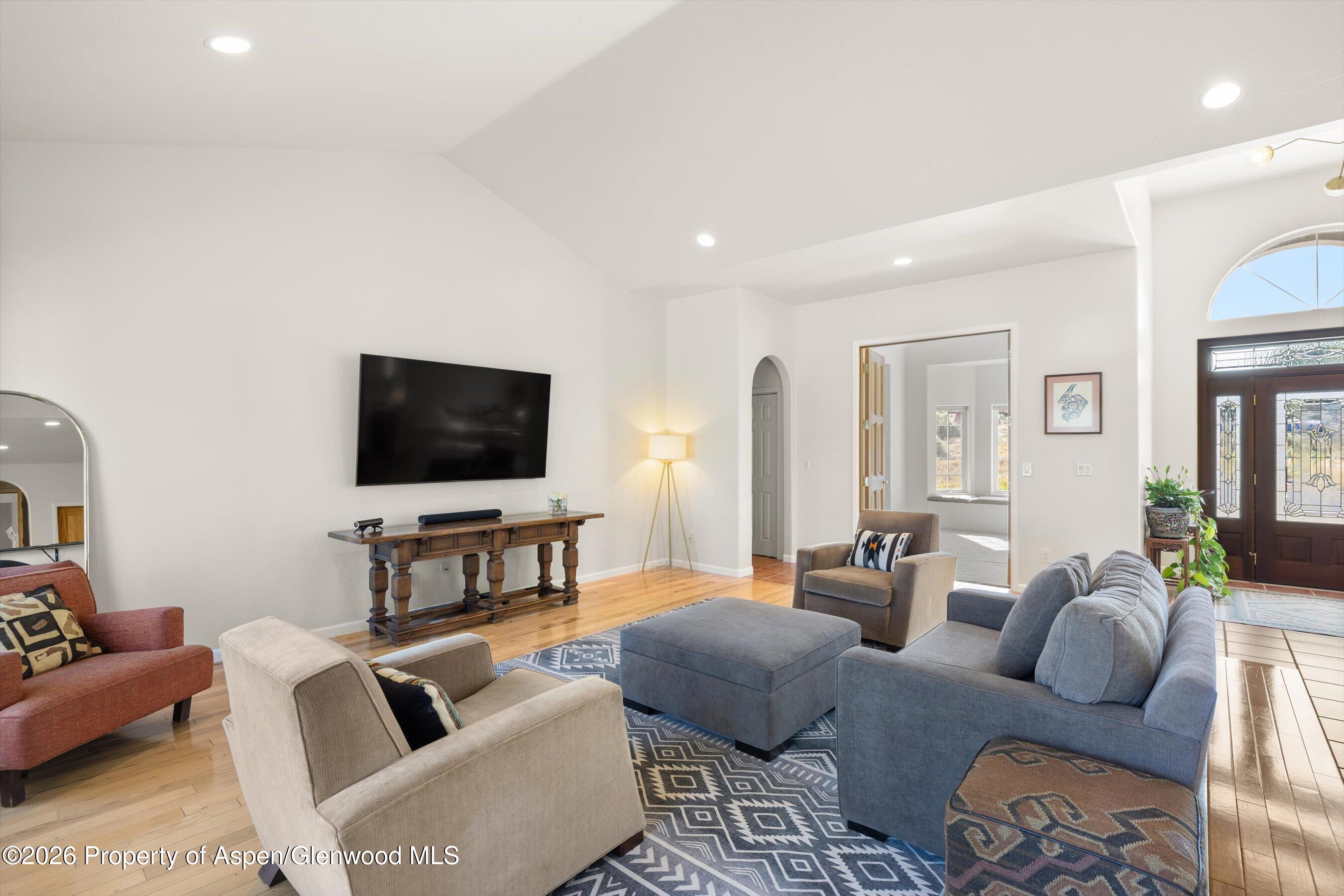 156 Dolores Circle Glenwood Springs CO 81601