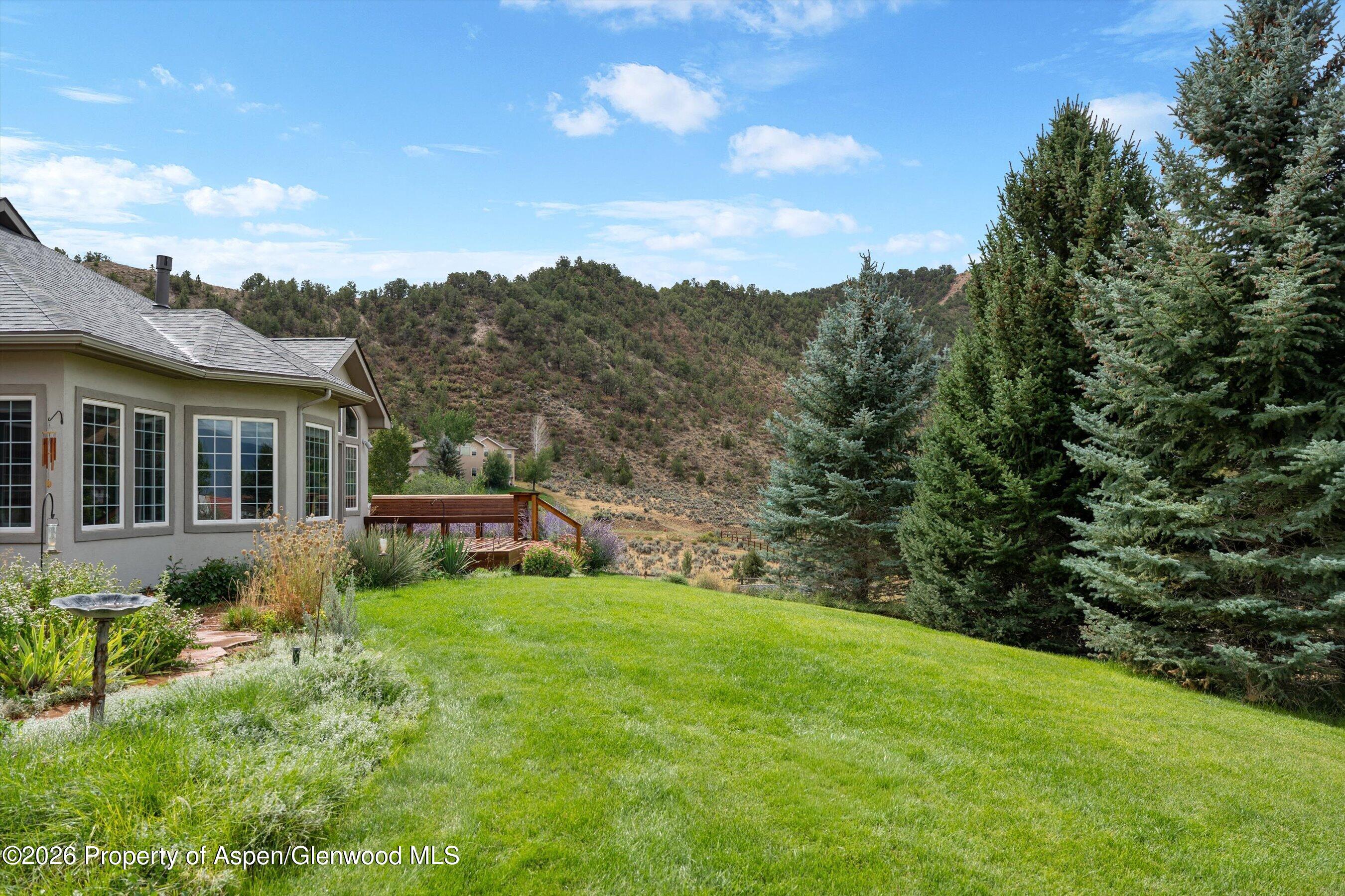 156 Dolores Circle Glenwood Springs CO 81601