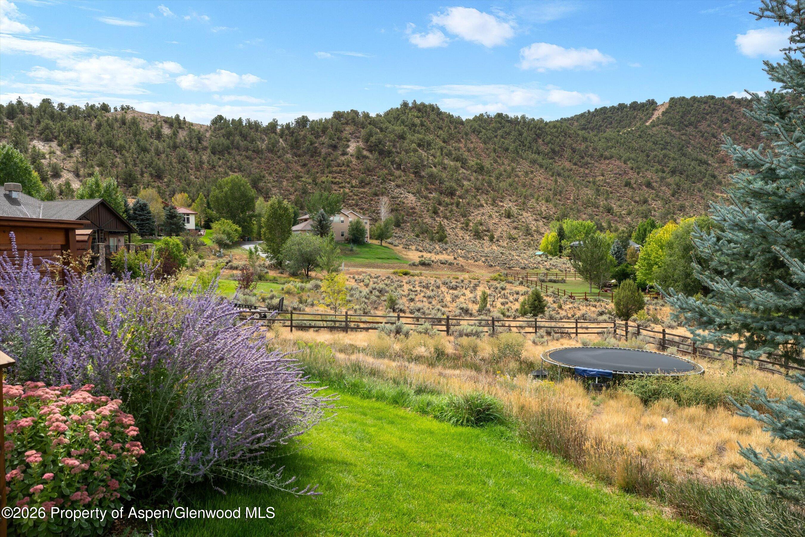 156 Dolores Circle Glenwood Springs CO 81601