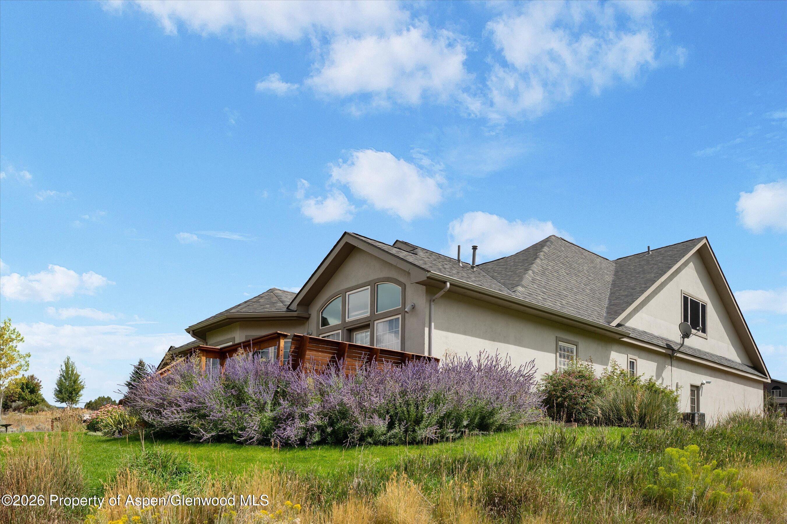 156 Dolores Circle Glenwood Springs CO 81601