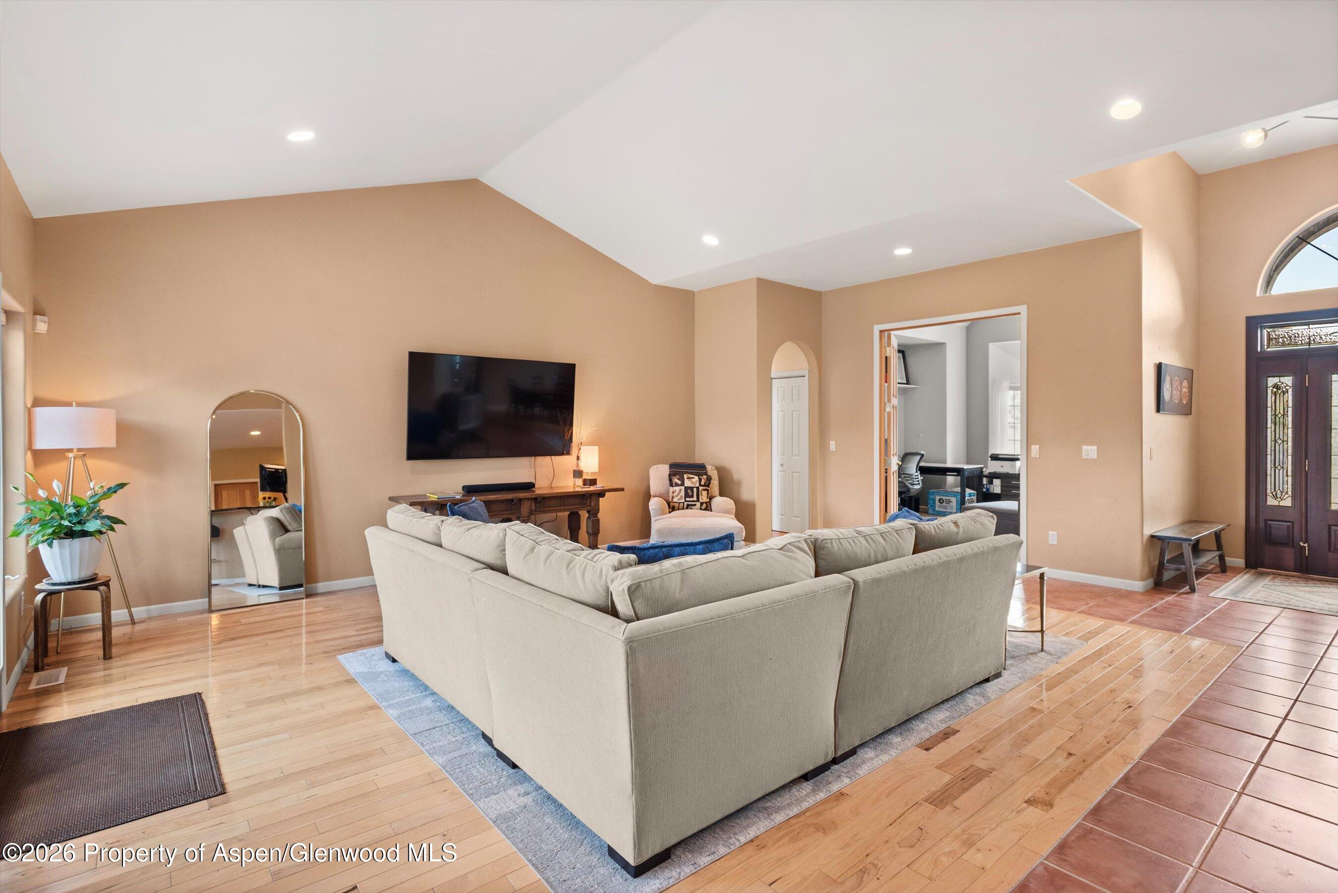 156 Dolores Circle Glenwood Springs CO 81601