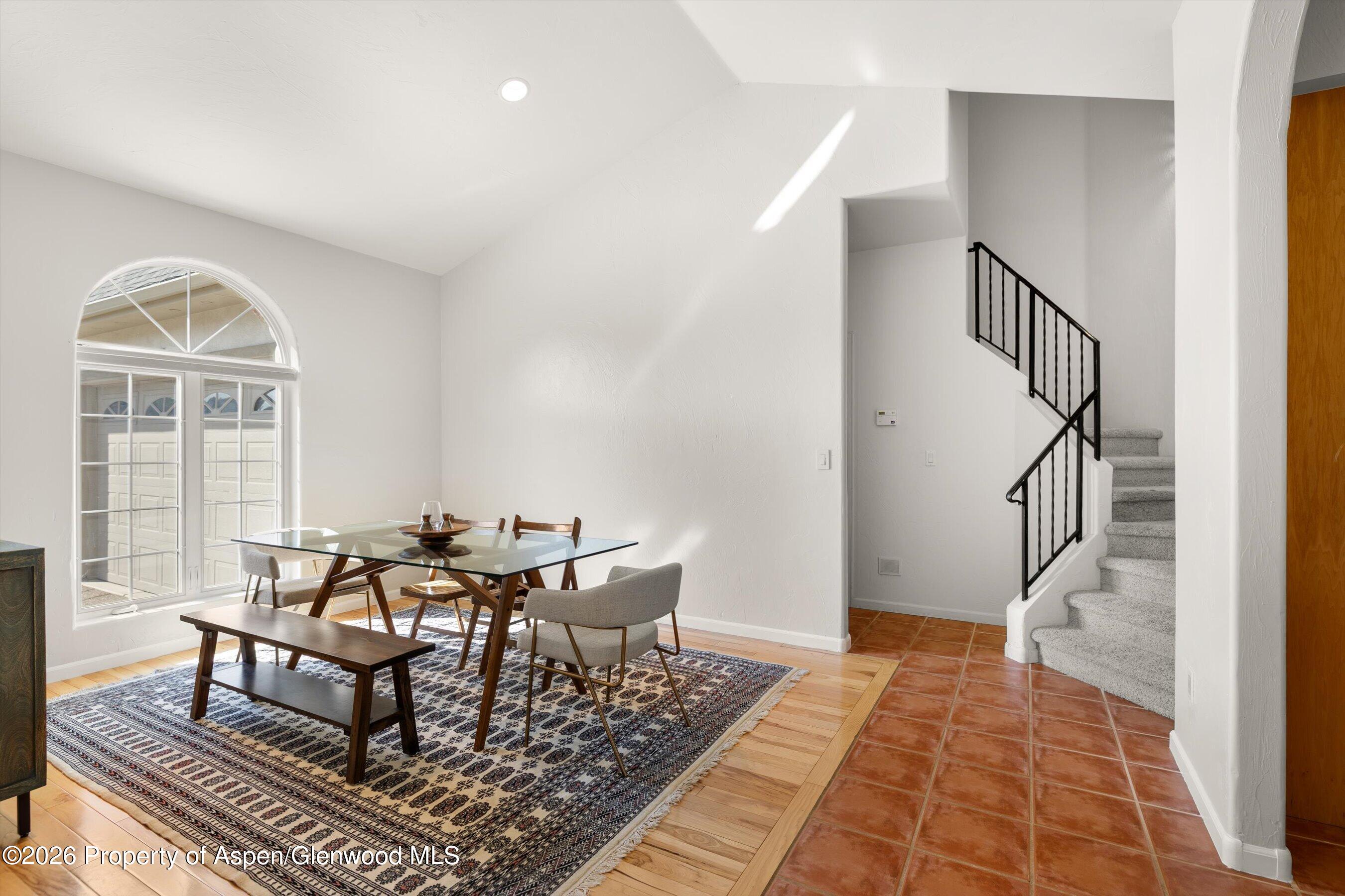 156 Dolores Circle Glenwood Springs CO 81601