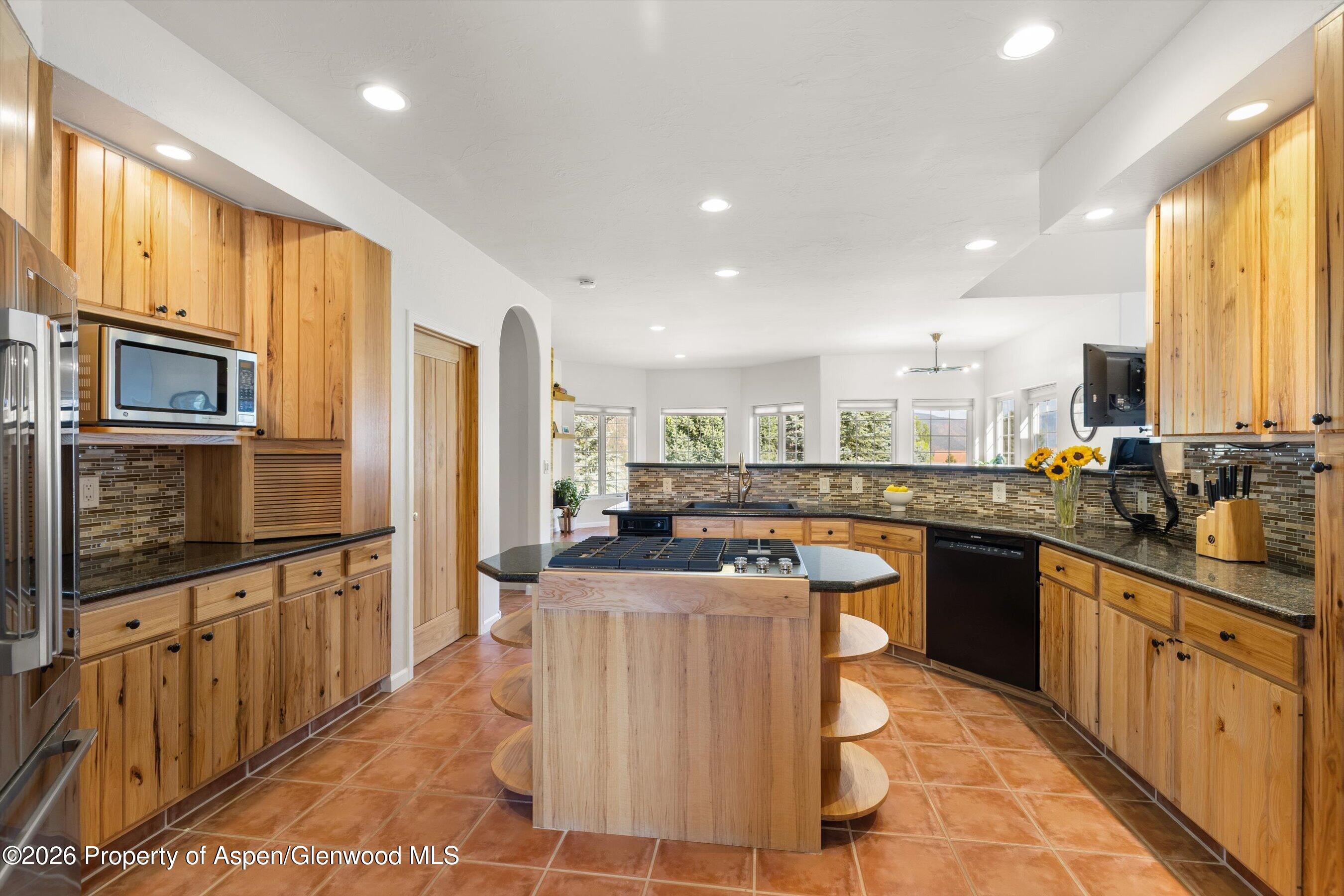 156 Dolores Circle Glenwood Springs CO 81601