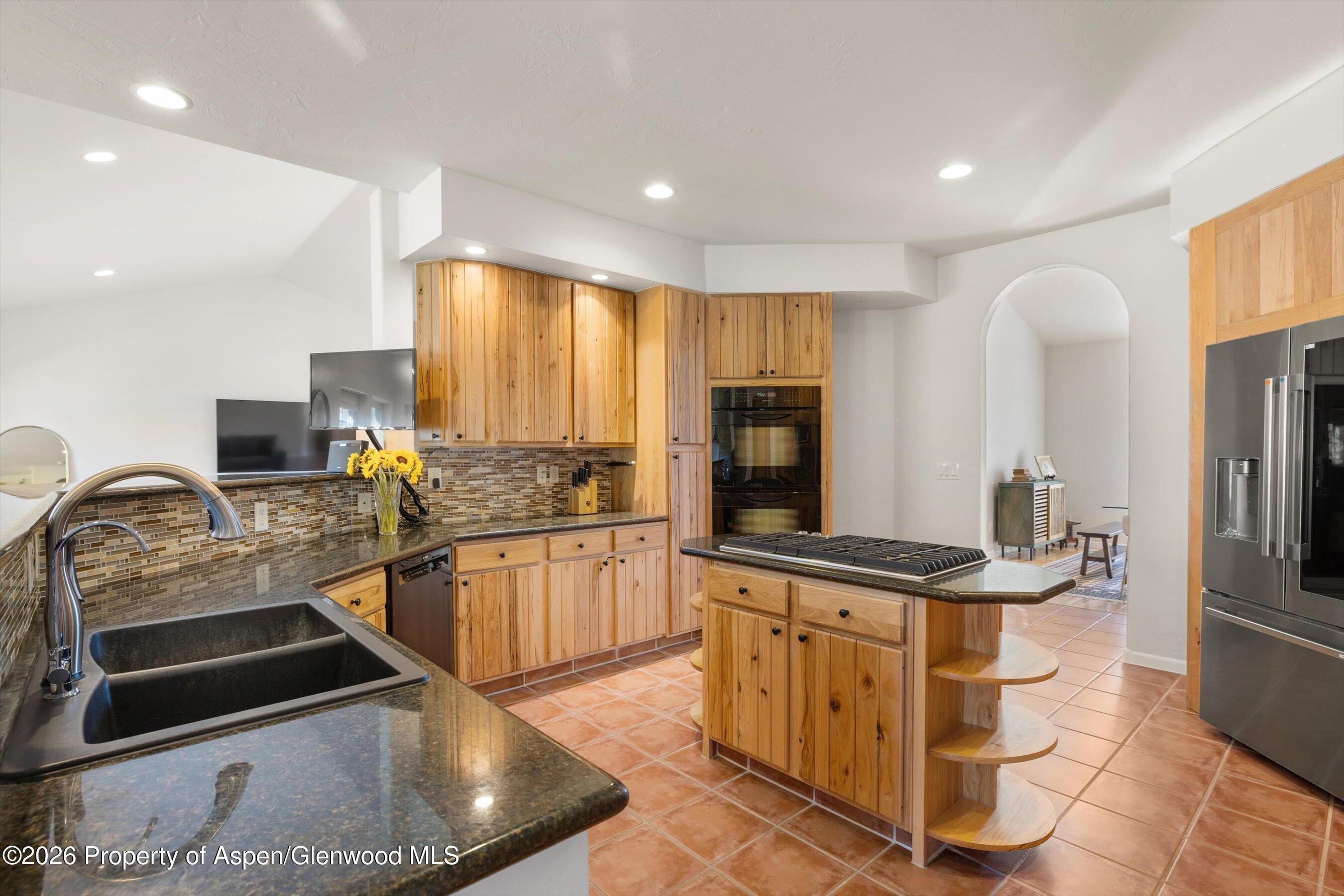 156 Dolores Circle Glenwood Springs CO 81601