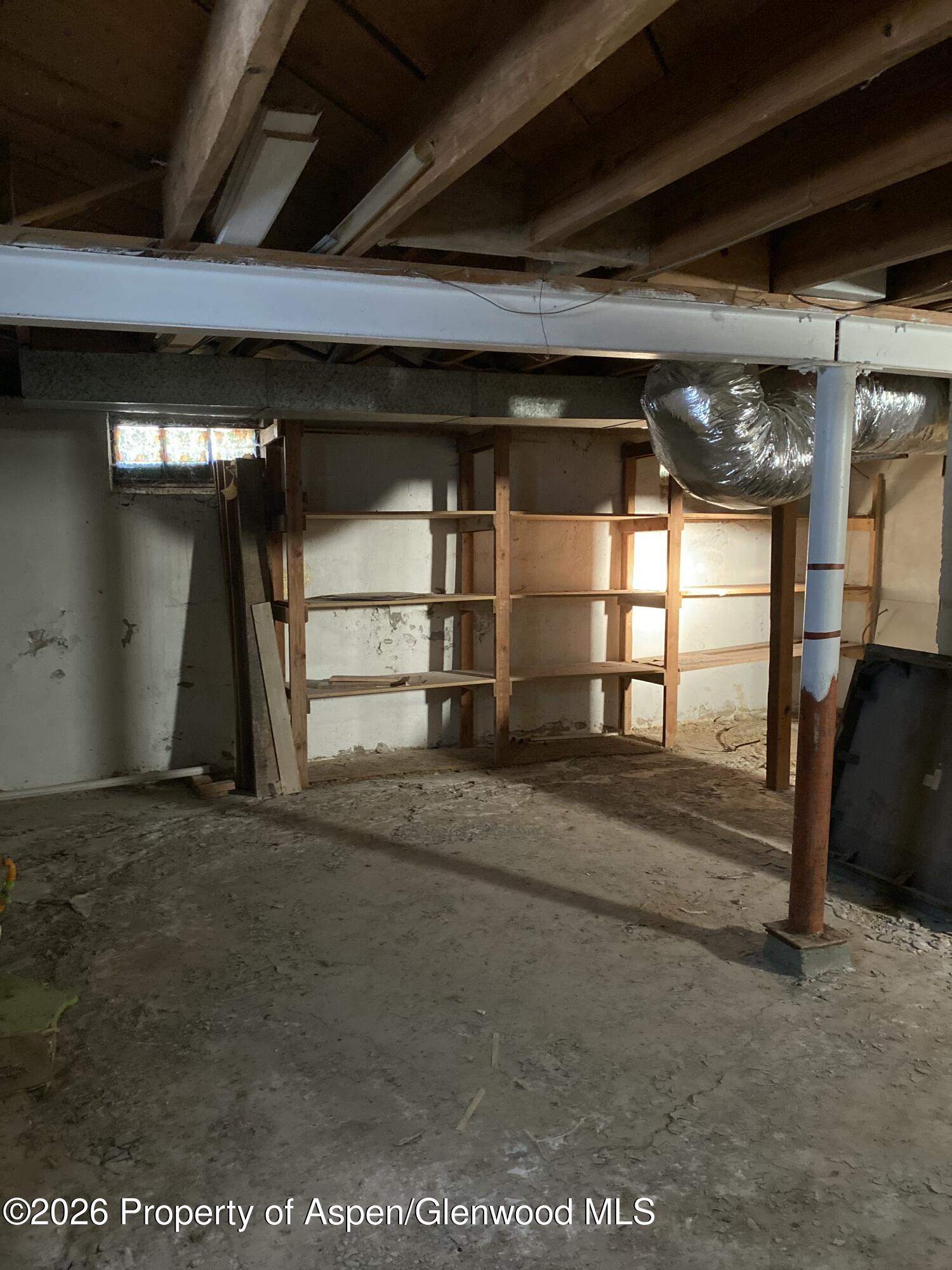 203 Morrison Avenue Rangely CO 81648