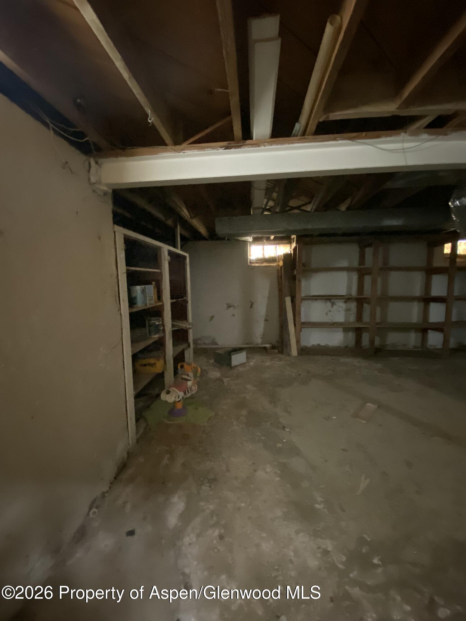203 Morrison Avenue Rangely CO 81648