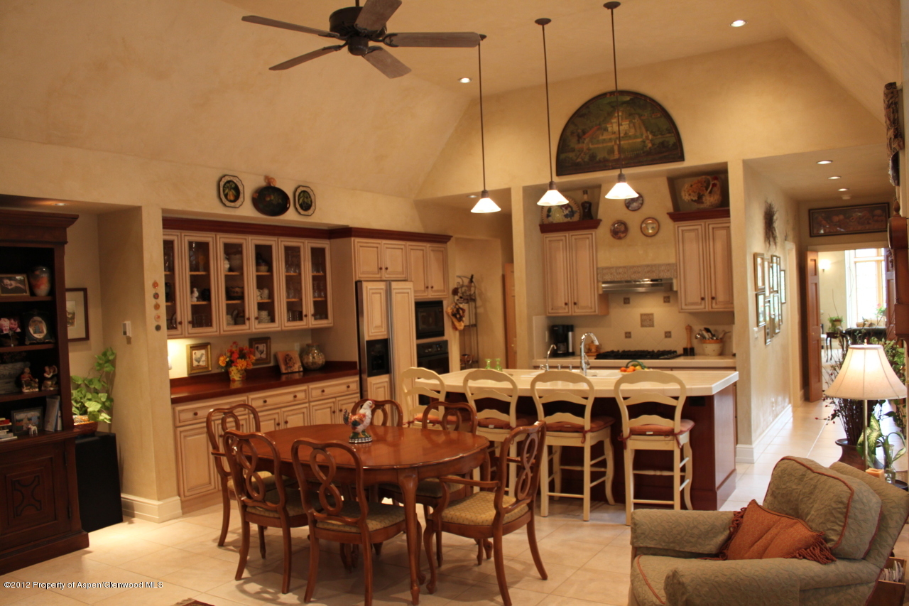 556 Black Bear Trail Carbondale CO 81623