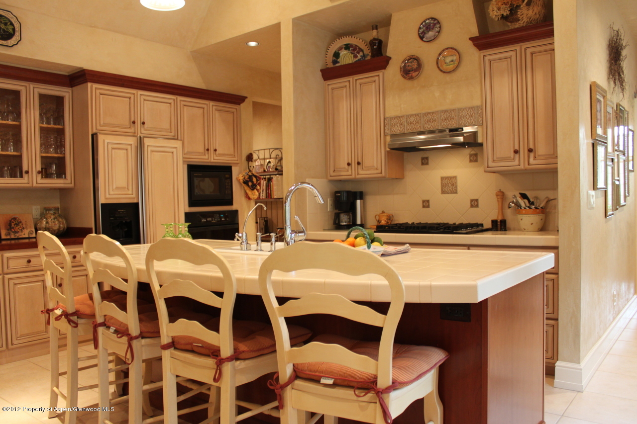 556 Black Bear Trail Carbondale CO 81623