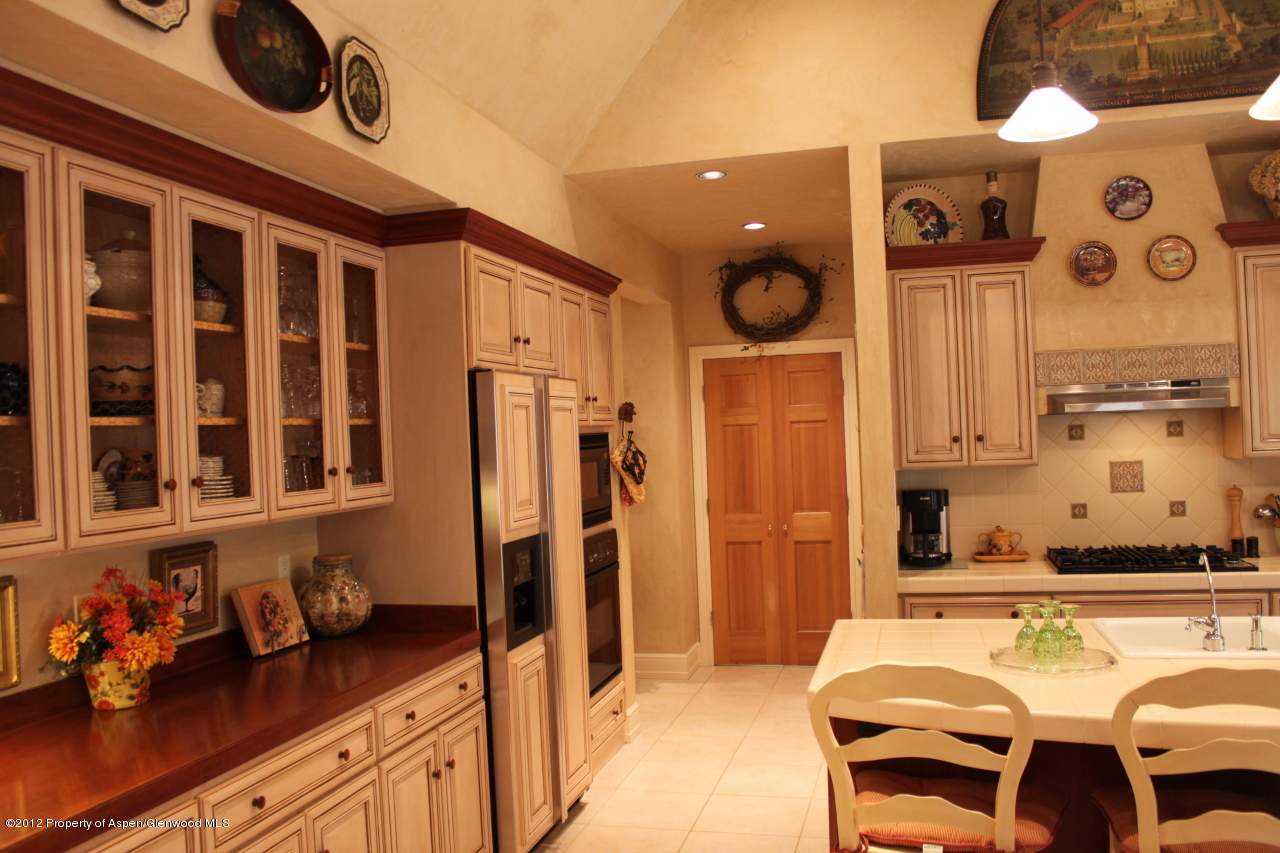 556 Black Bear Trail Carbondale CO 81623