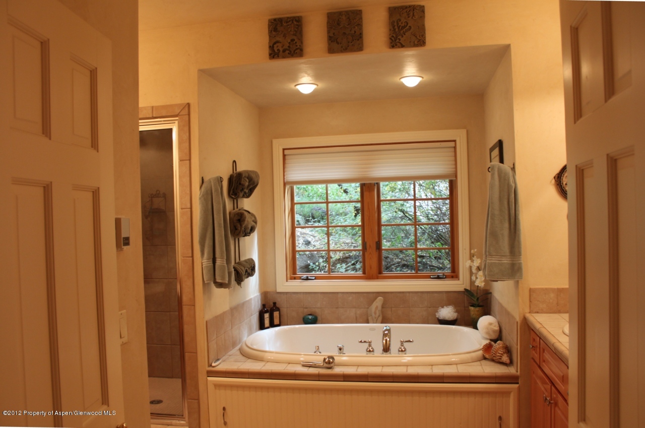 556 Black Bear Trail Carbondale CO 81623