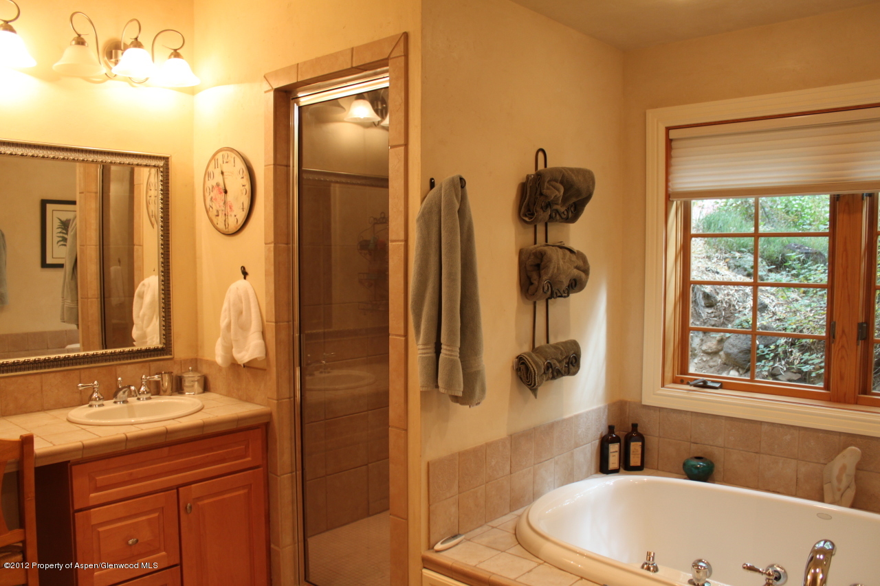 556 Black Bear Trail Carbondale CO 81623