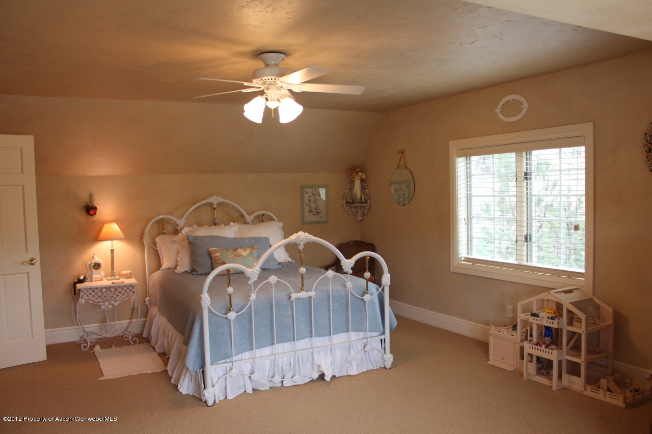 556 Black Bear Trail Carbondale CO 81623