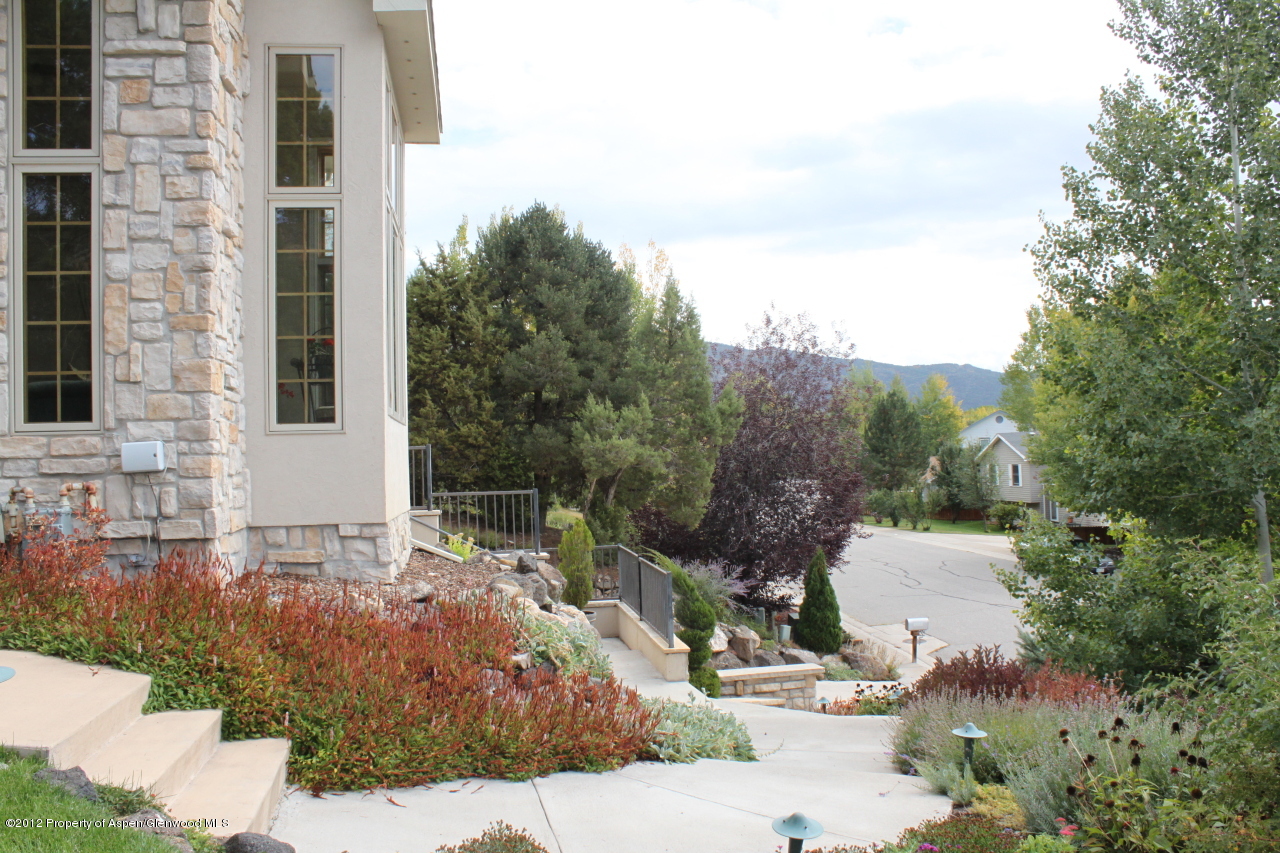 556 Black Bear Trail Carbondale CO 81623