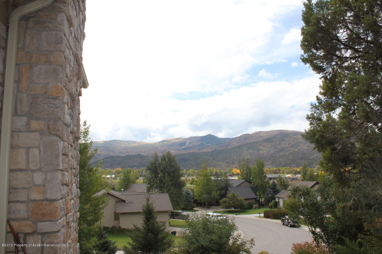 556 Black Bear Trail Carbondale CO 81623