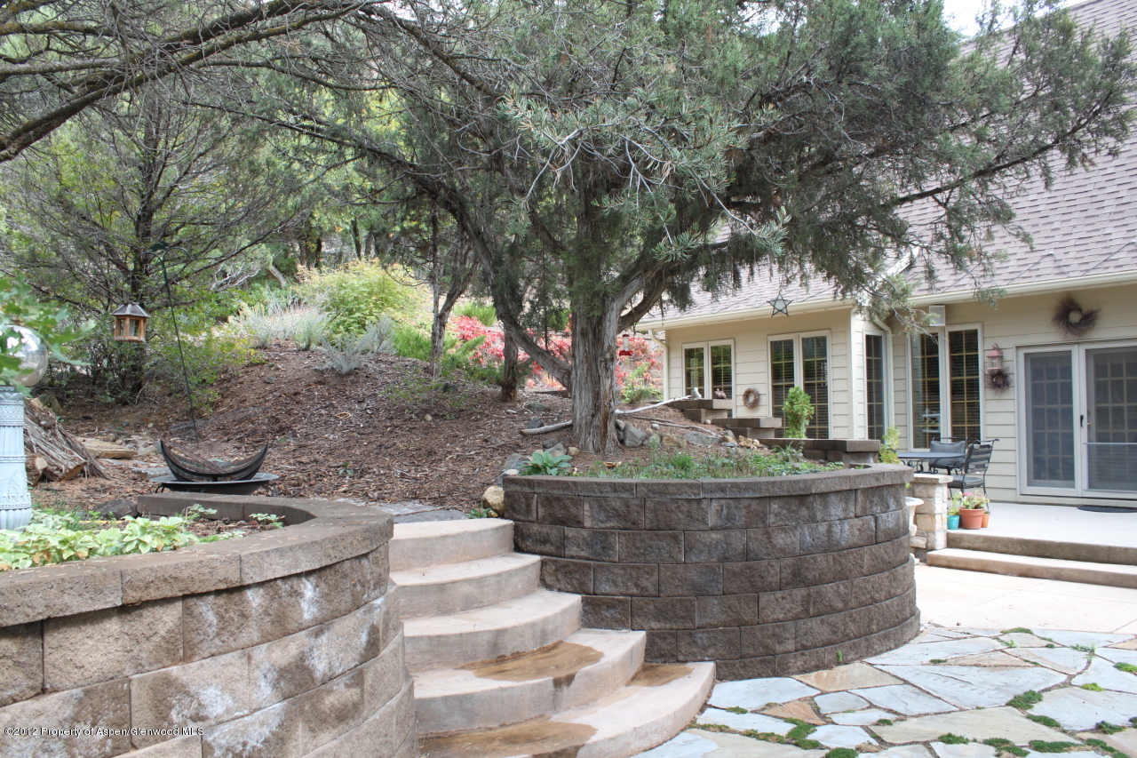 556 Black Bear Trail Carbondale CO 81623