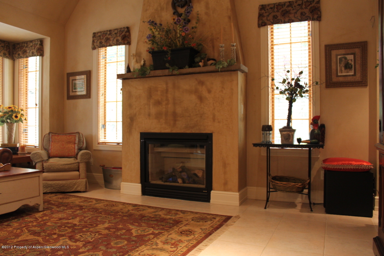 556 Black Bear Trail Carbondale CO 81623