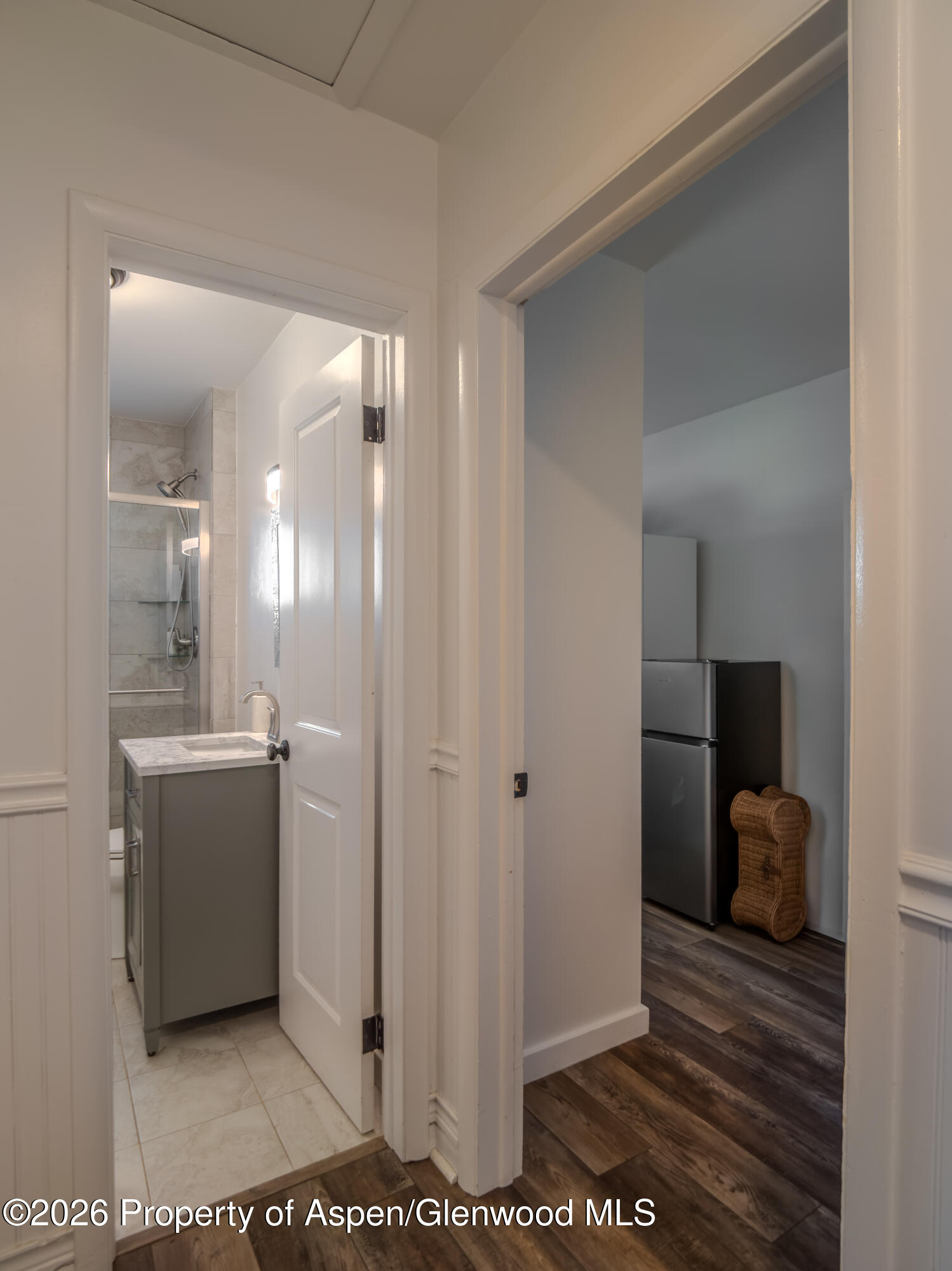 326 E 10th Street Rifle CO 81650