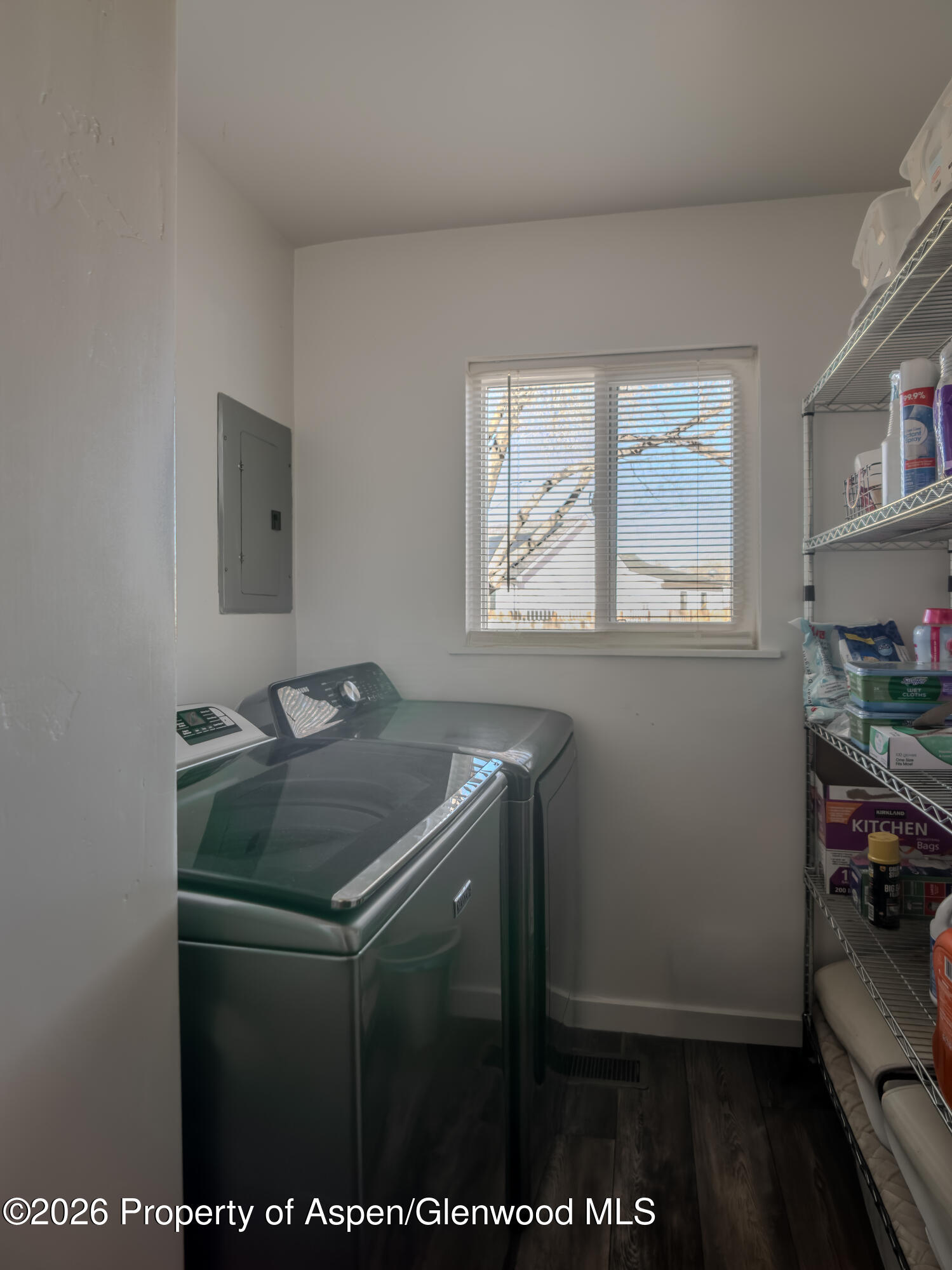 326 E 10th Street Rifle CO 81650