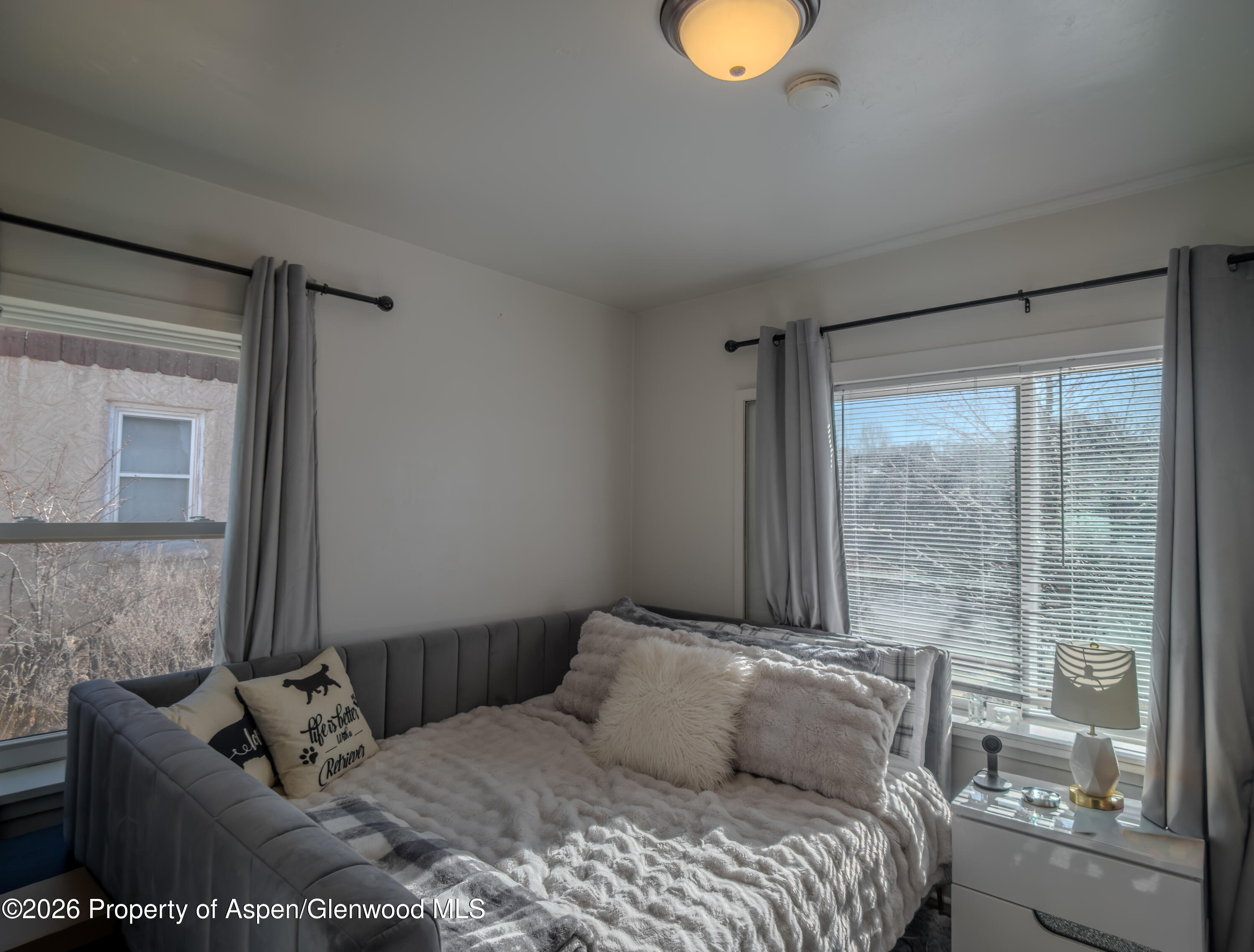 326 E 10th Street Rifle CO 81650