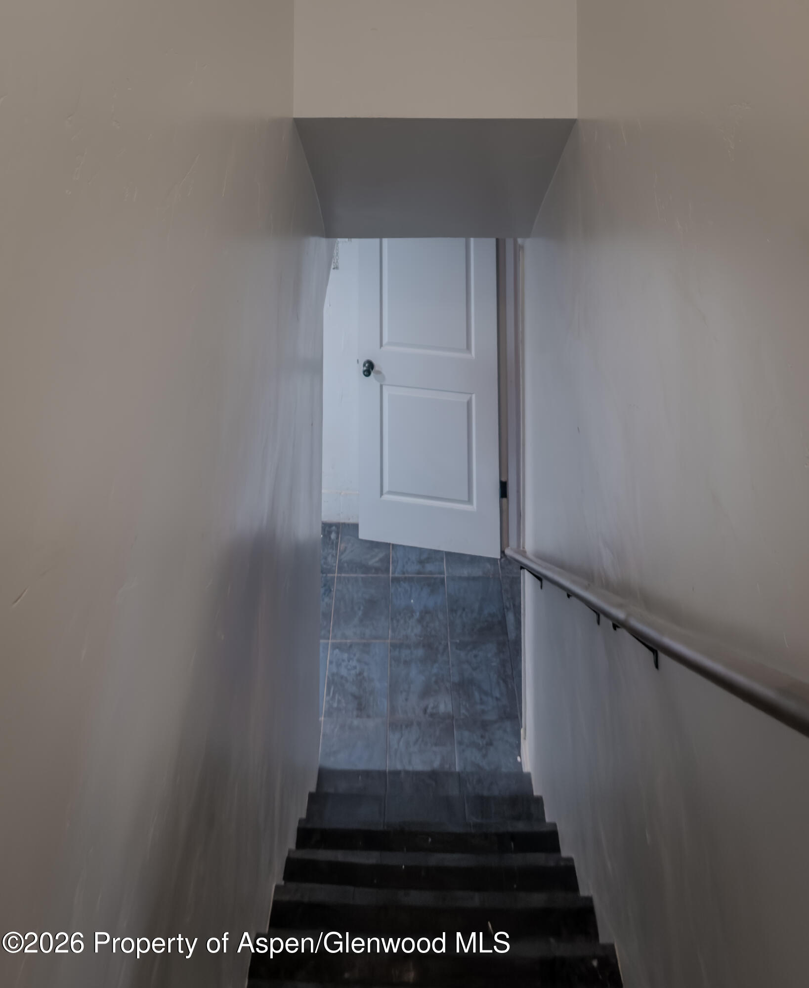 326 E 10th Street Rifle CO 81650