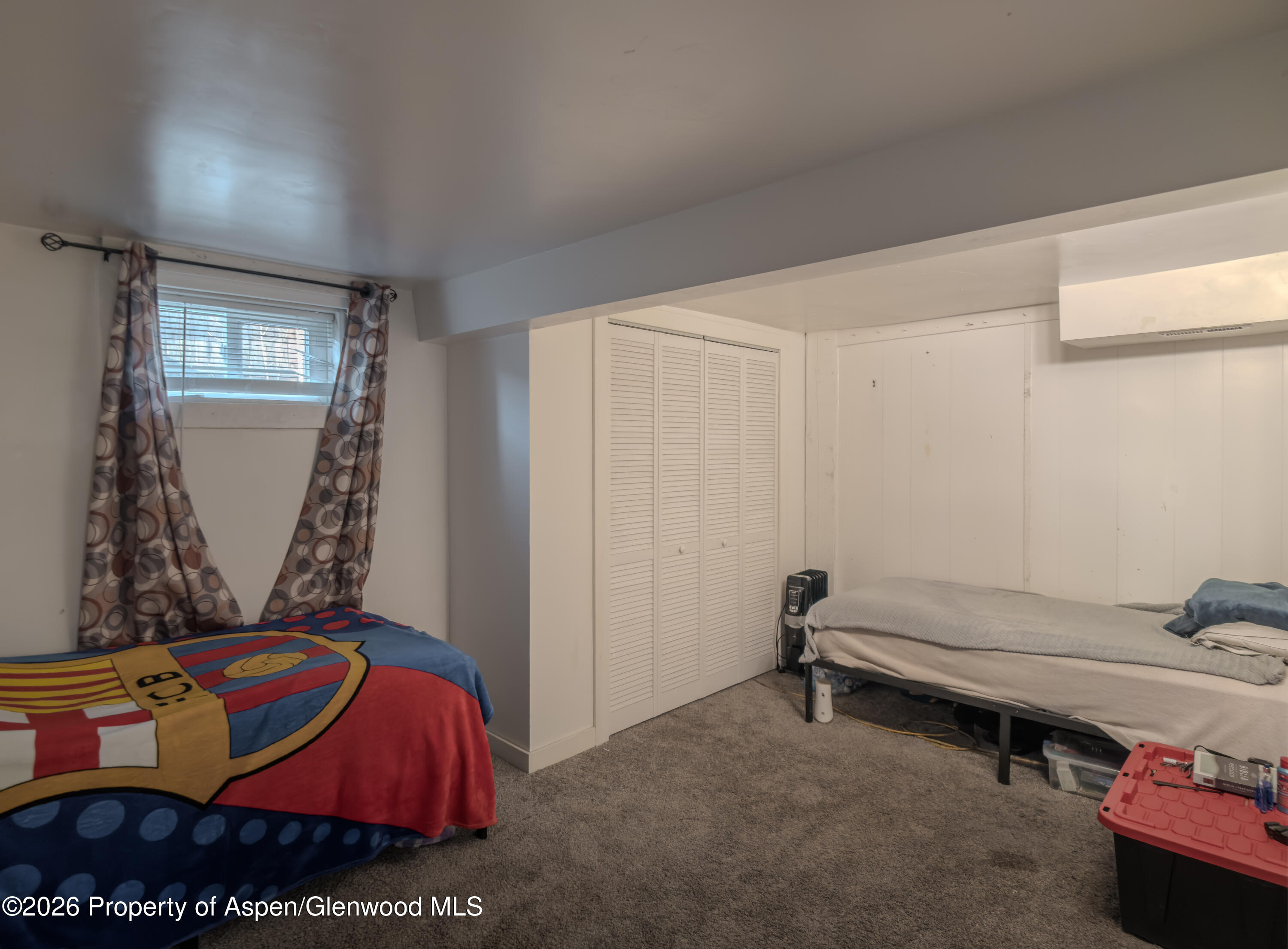 326 E 10th Street Rifle CO 81650