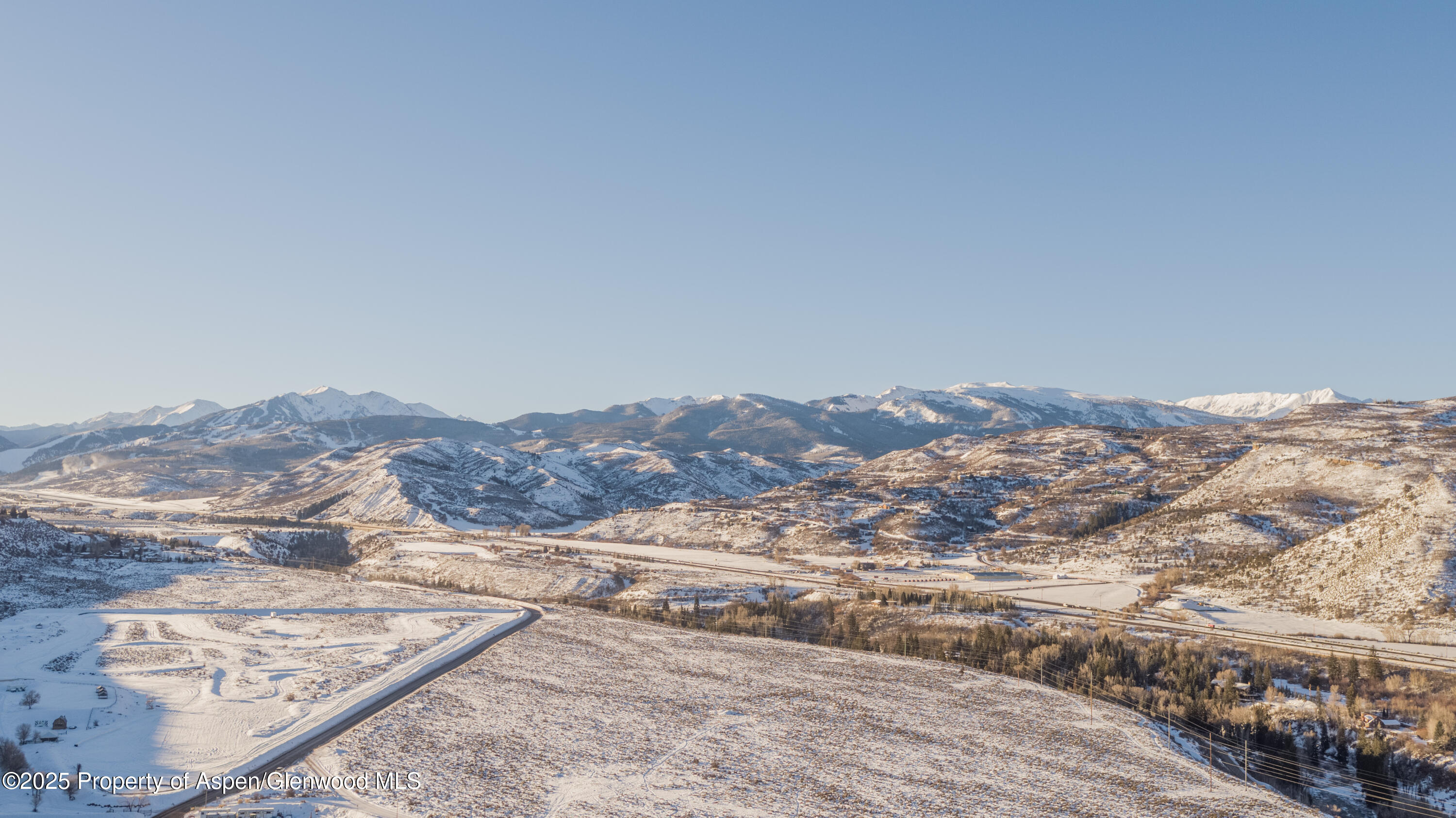 Woody Creek CO 81656