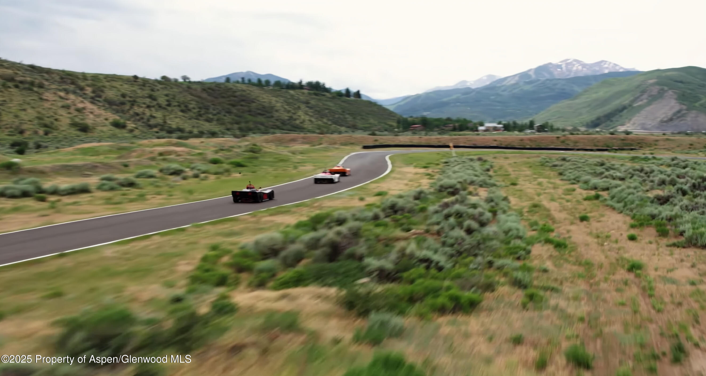 Woody Creek CO 81656