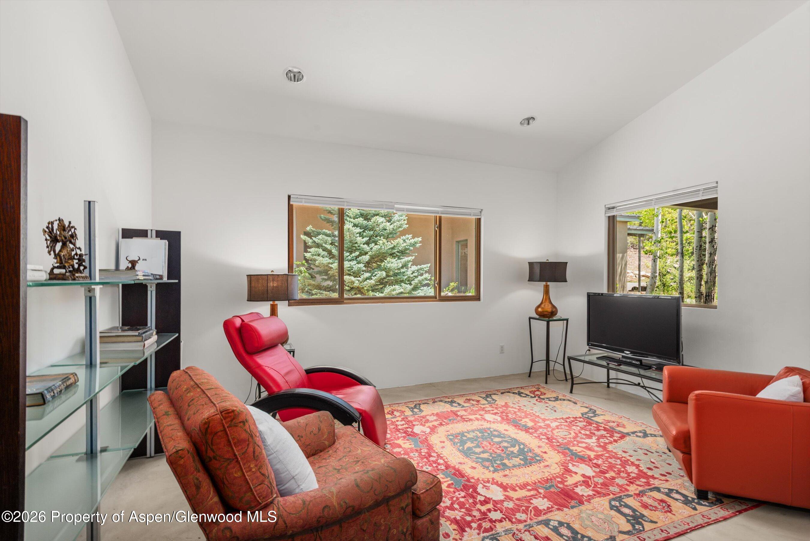 7455 County Road 100 Carbondale CO 81623