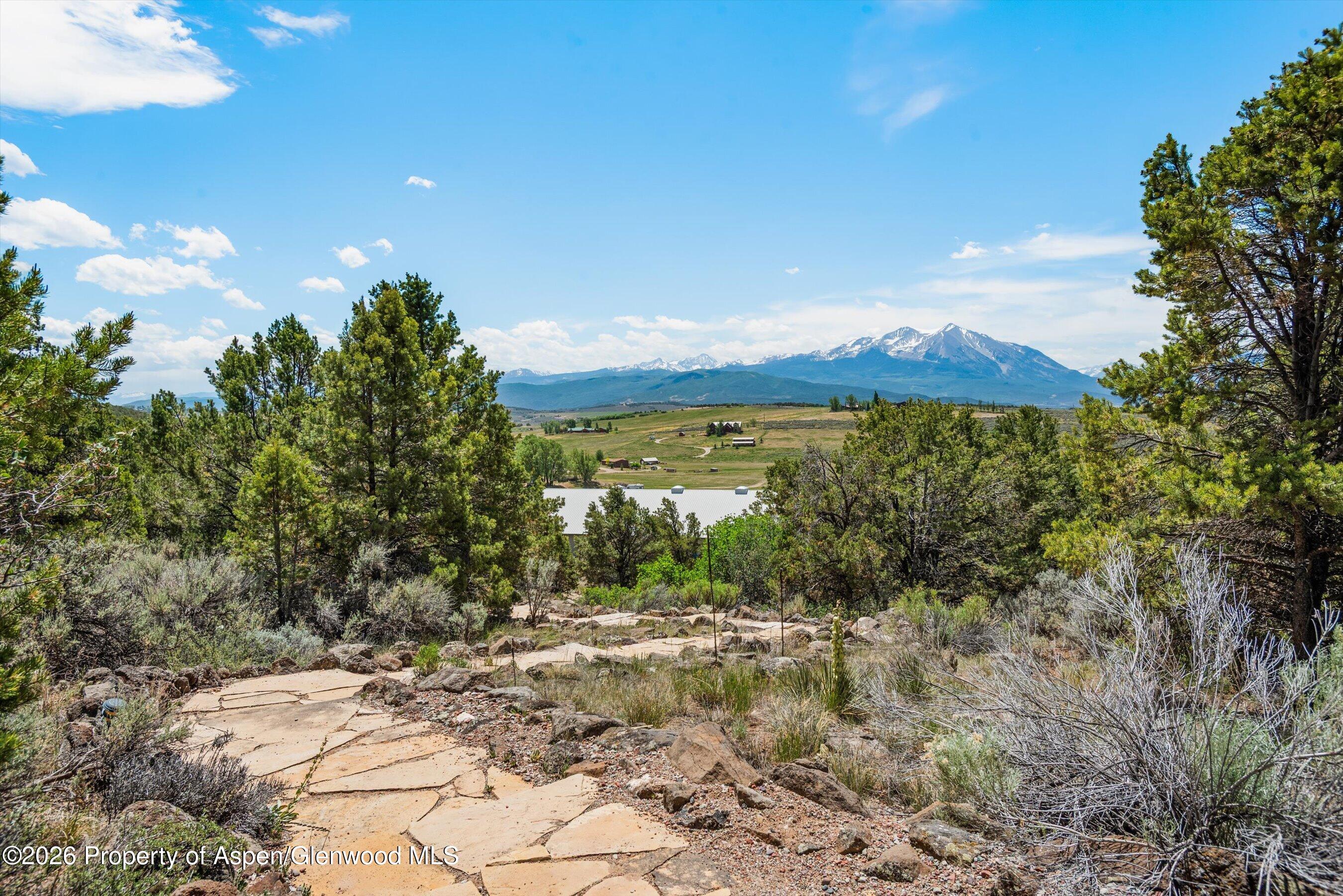 7455 County Road 100 Carbondale CO 81623
