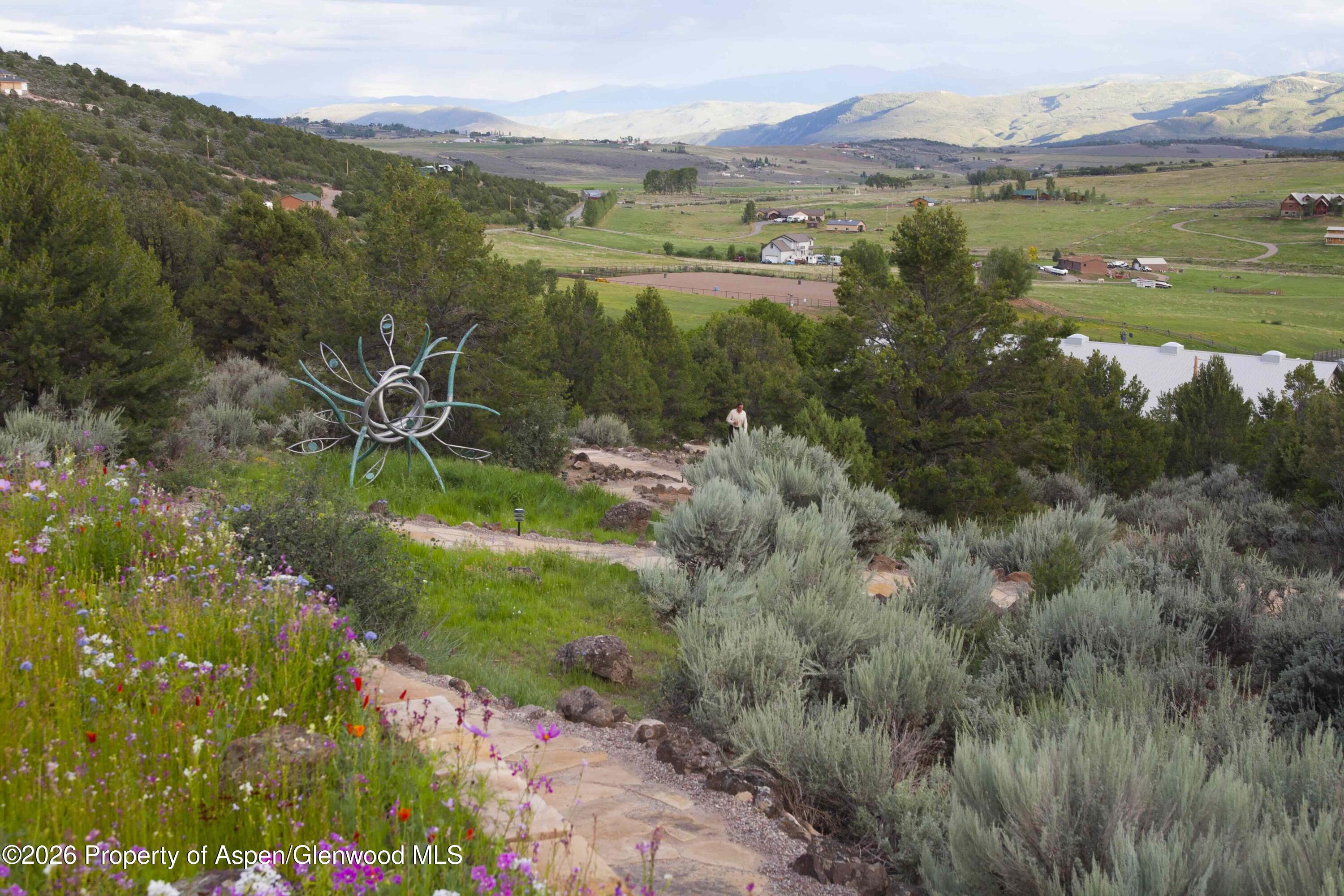 7455 County Road 100 Carbondale CO 81623