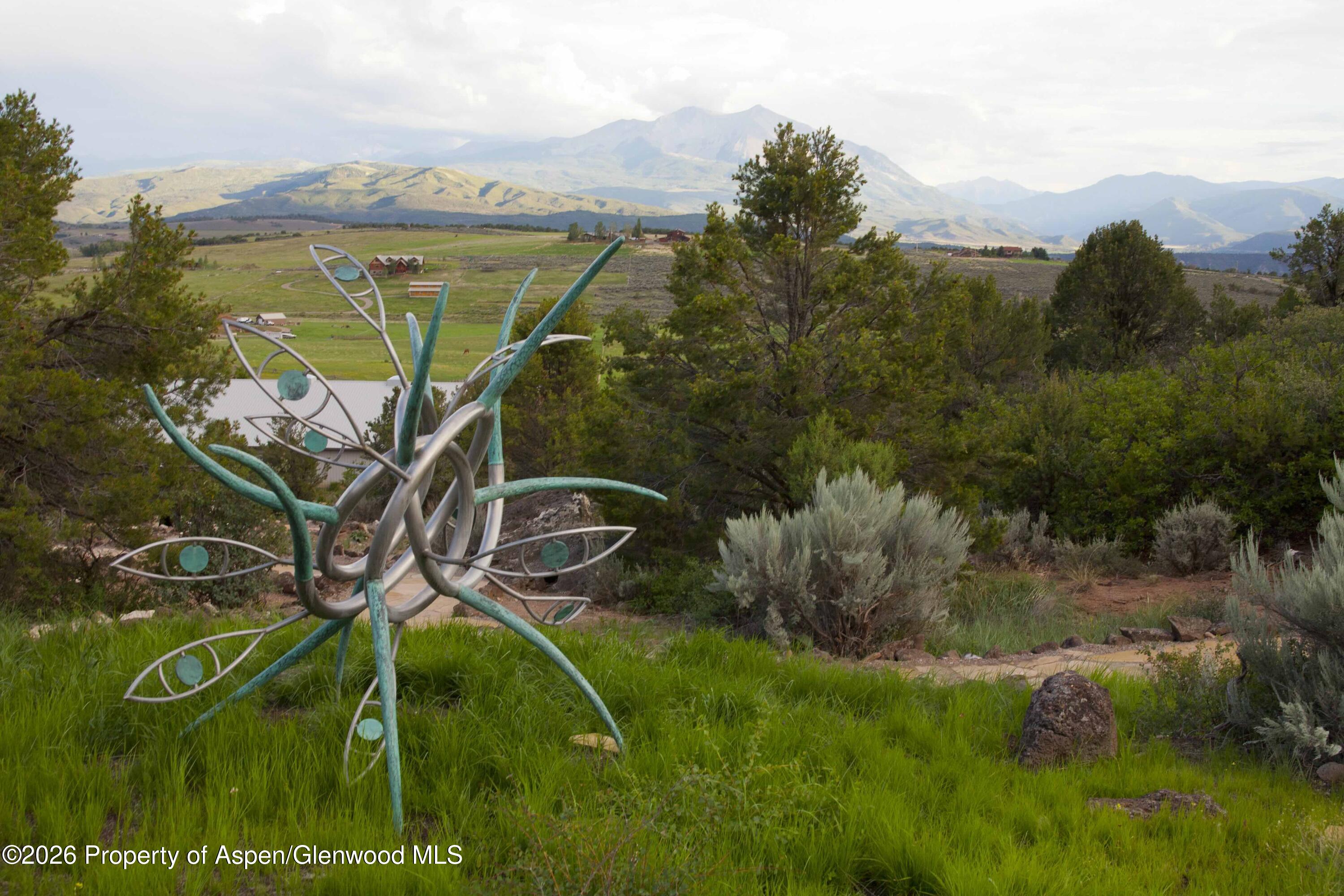 7455 County Road 100 Carbondale CO 81623