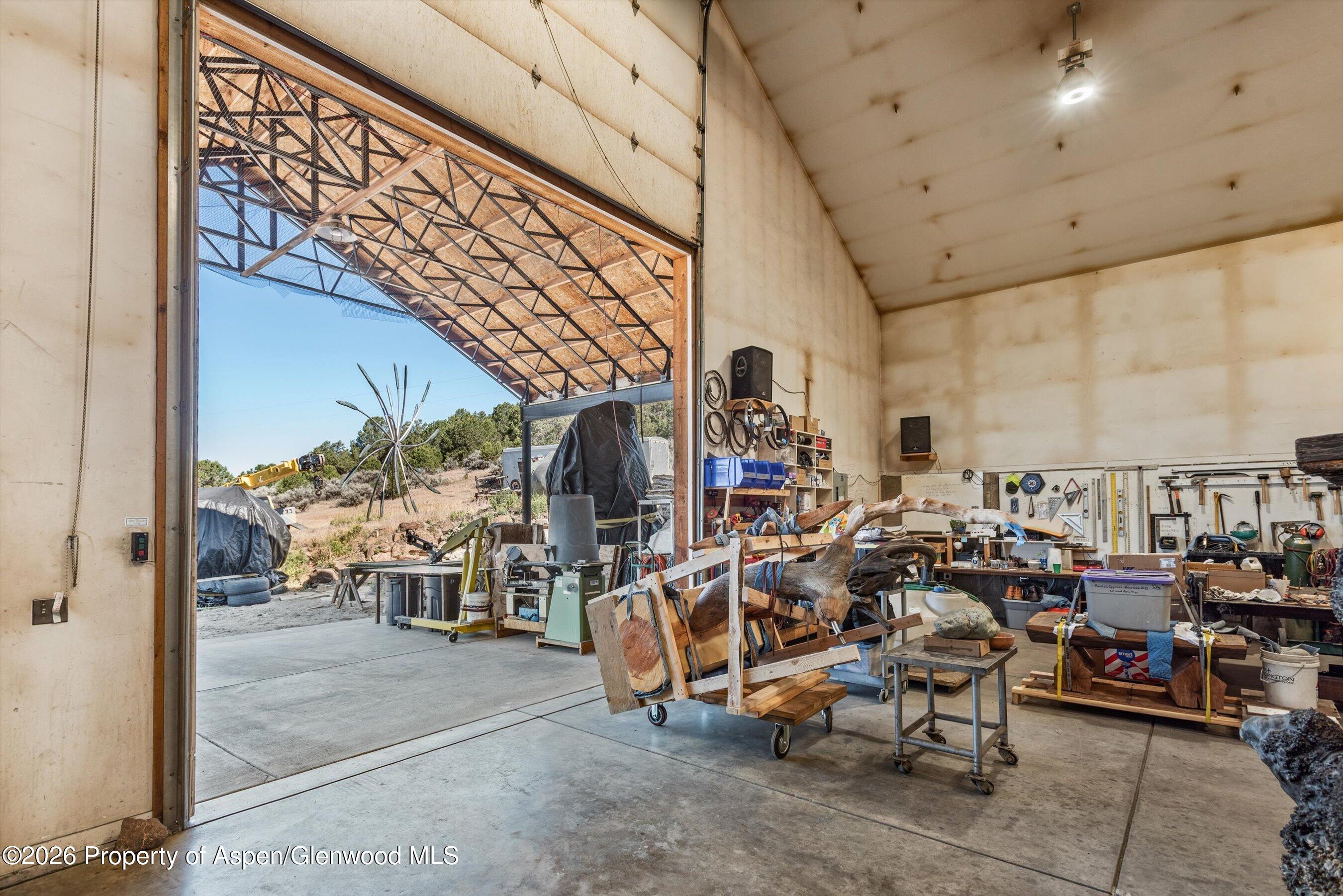 7455 County Road 100 Carbondale CO 81623