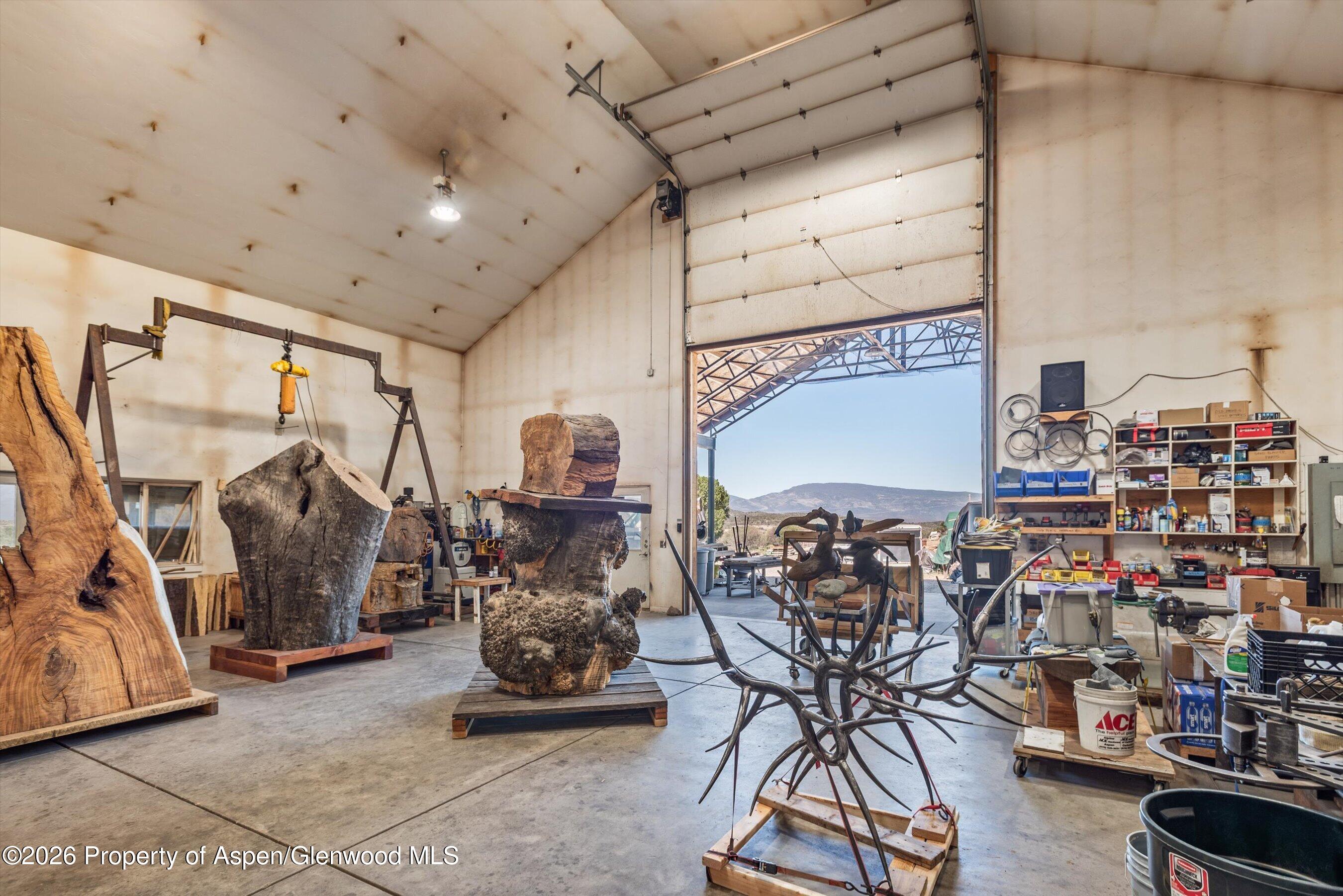 7455 County Road 100 Carbondale CO 81623
