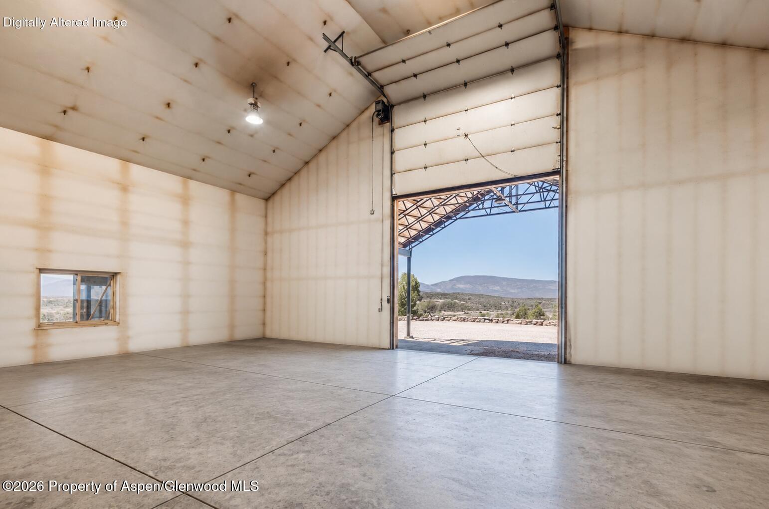 7455 County Road 100 Carbondale CO 81623