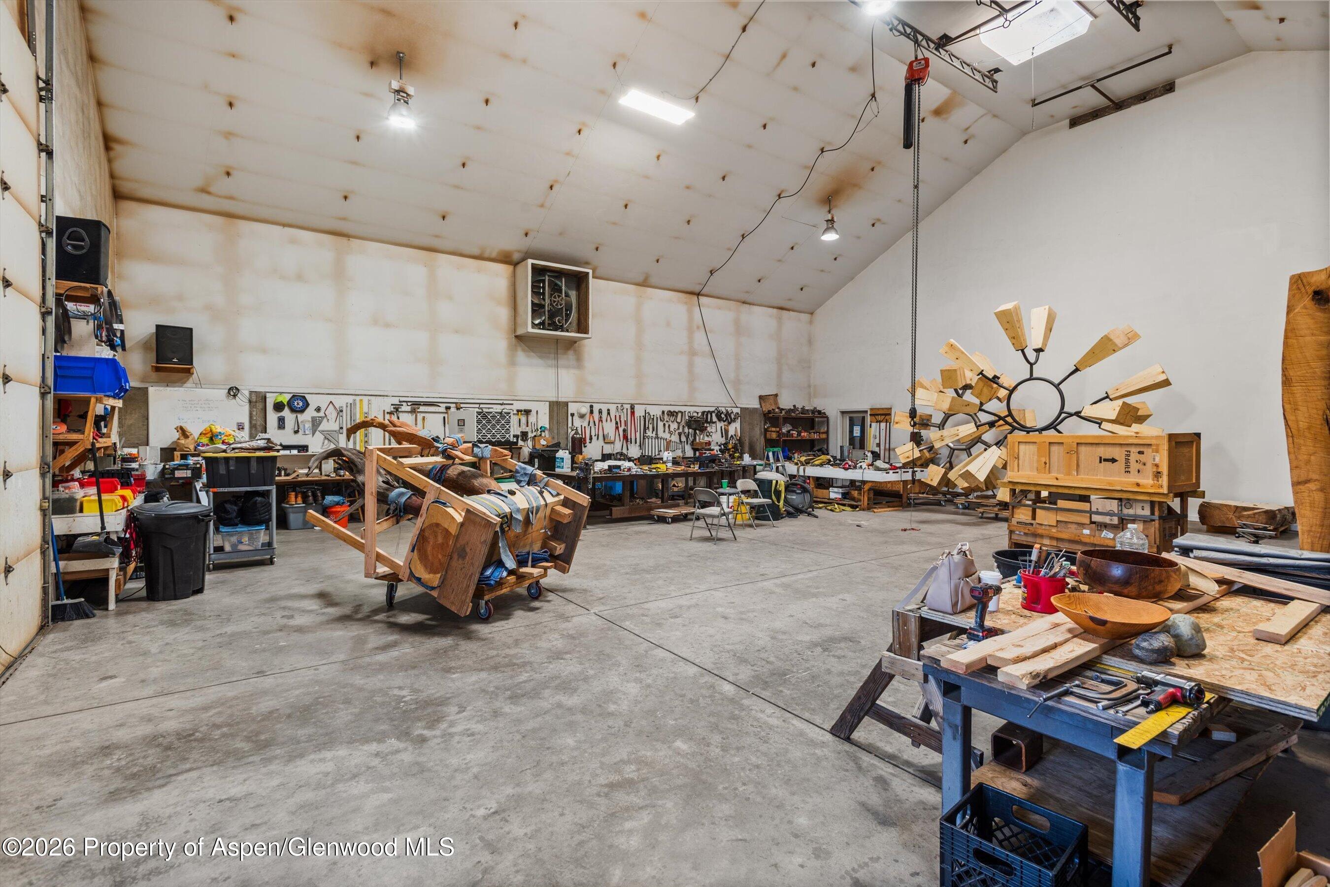 7455 County Road 100 Carbondale CO 81623