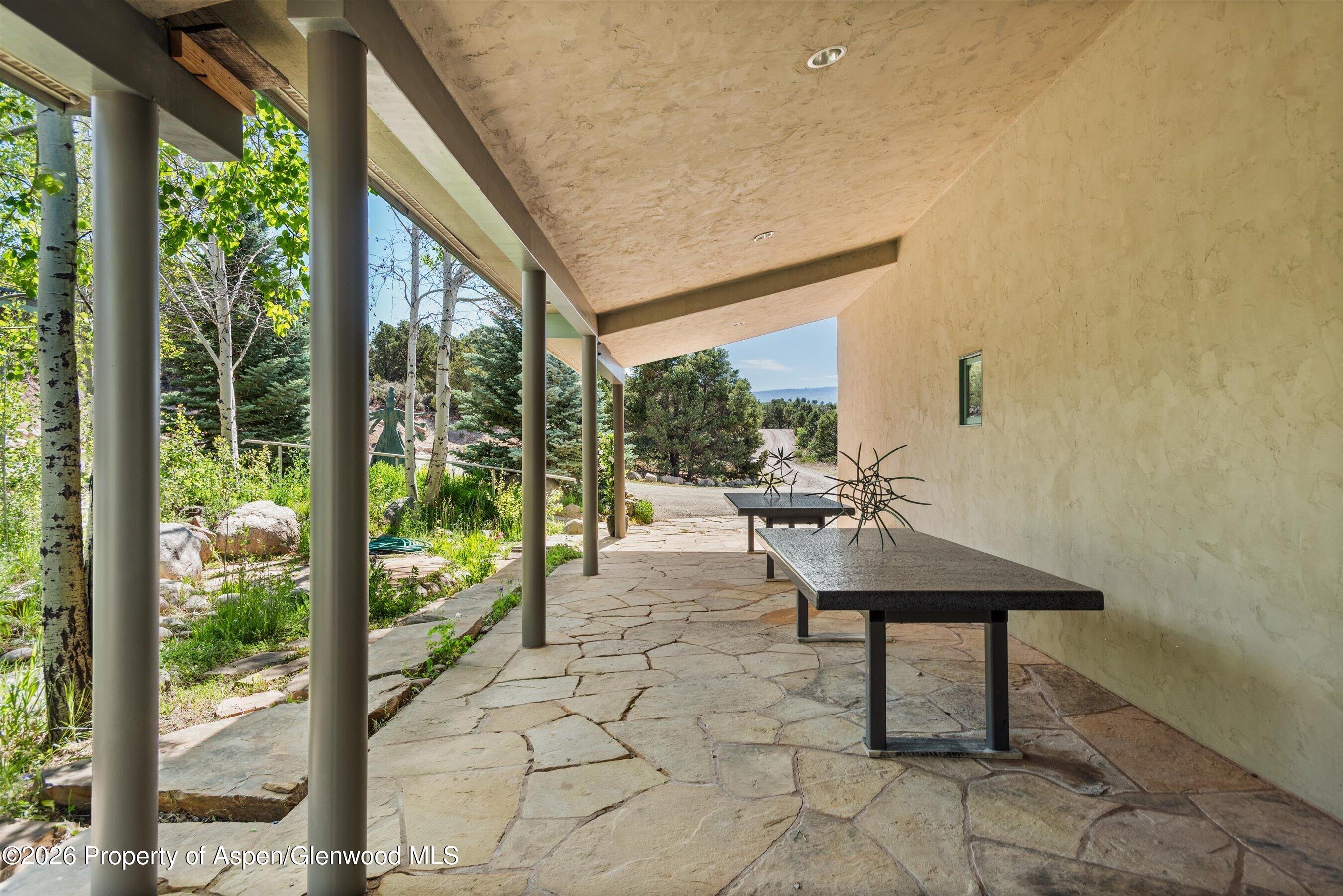 7455 County Road 100 Carbondale CO 81623