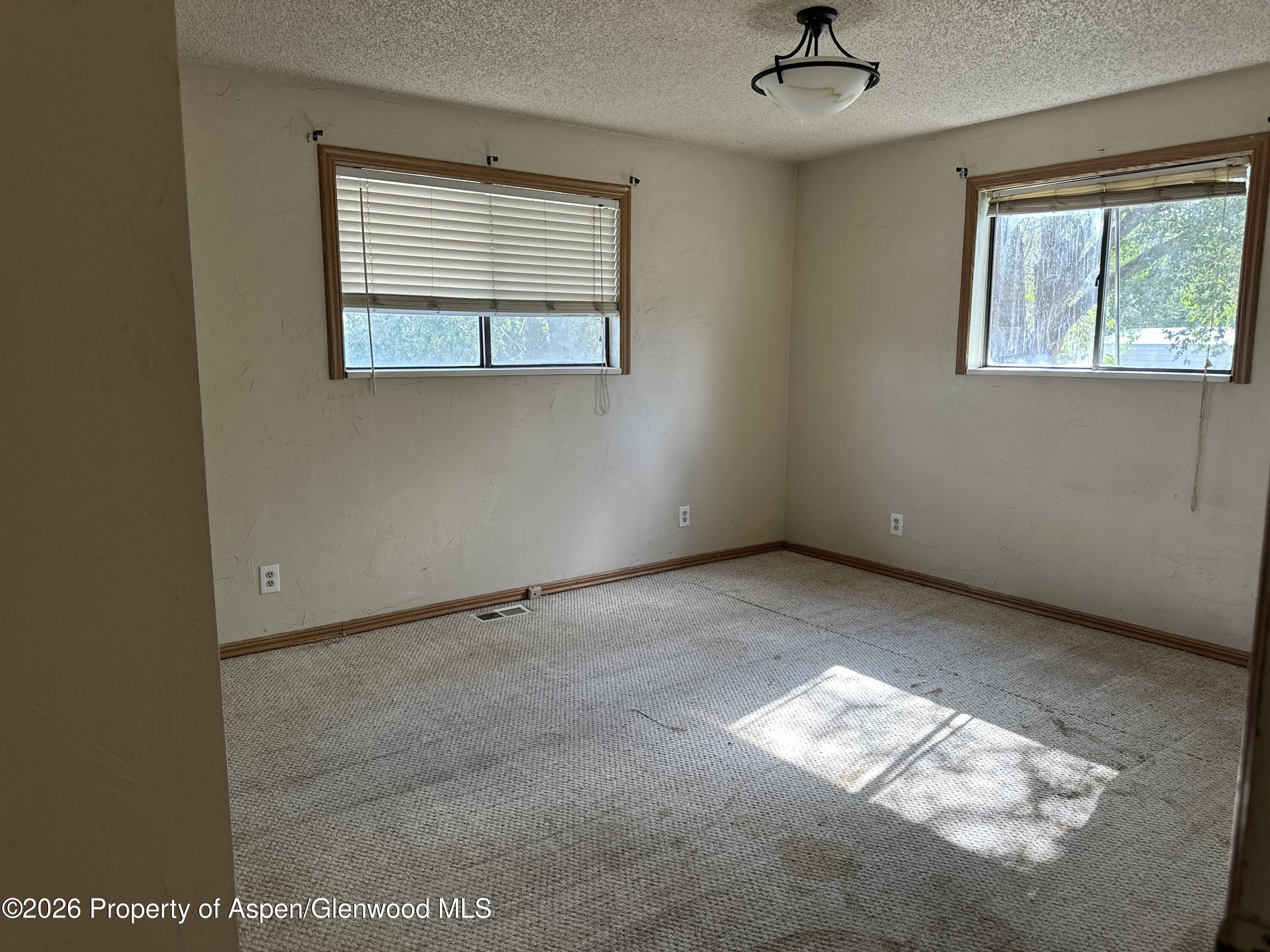 1903 Frontier Drive Craig CO 81625