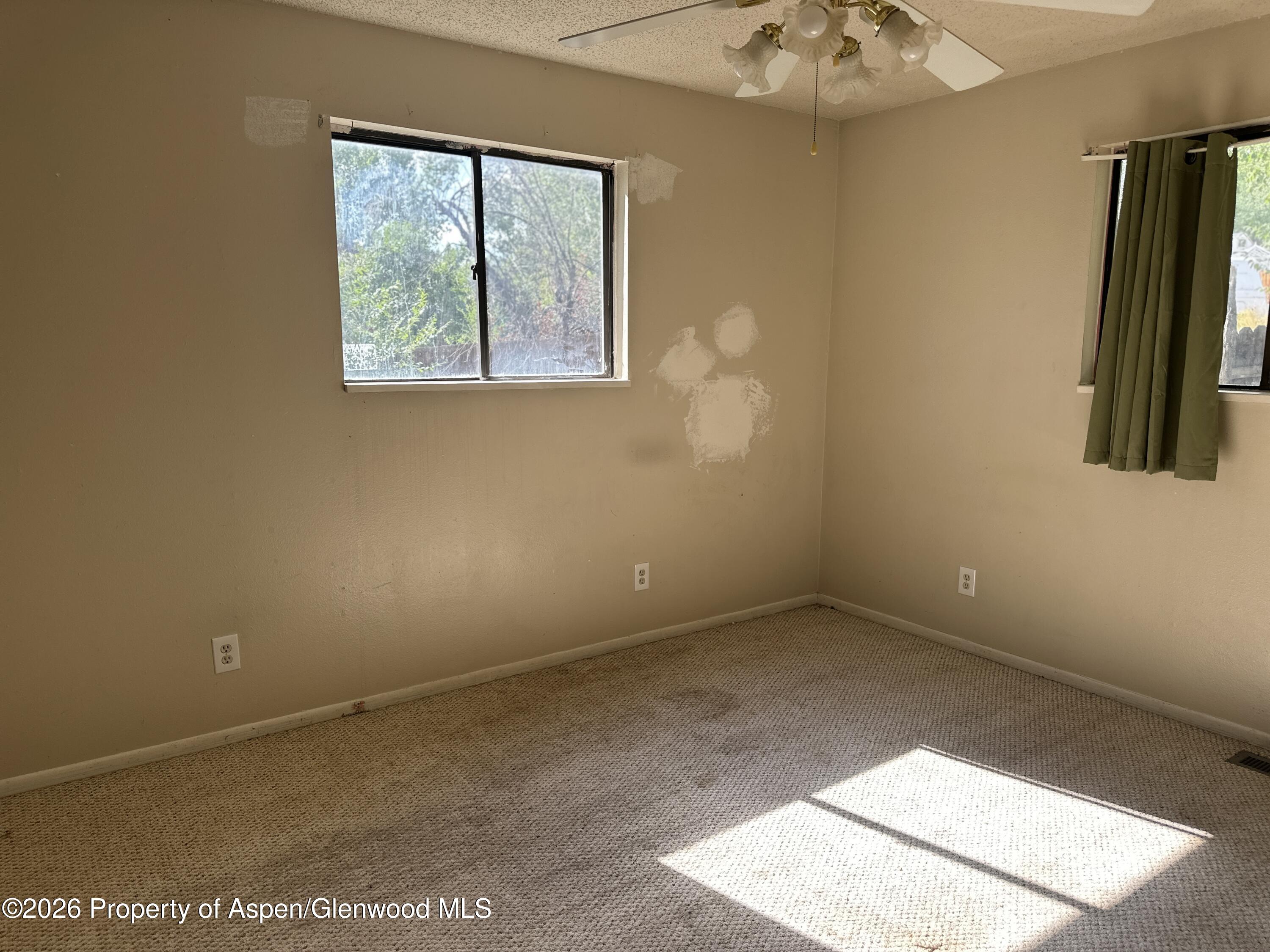 1903 Frontier Drive Craig CO 81625