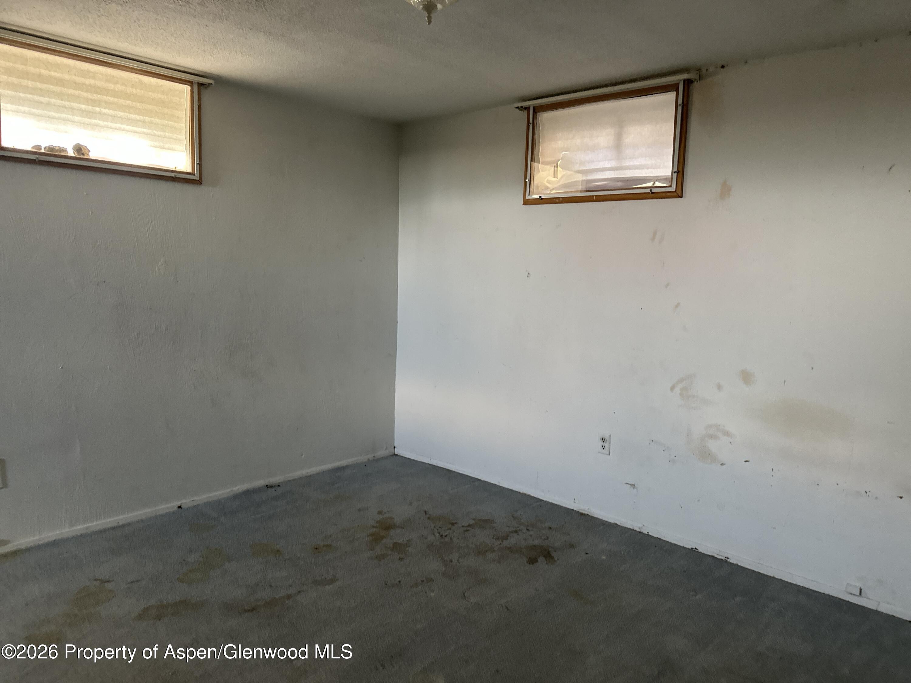 1903 Frontier Drive Craig CO 81625