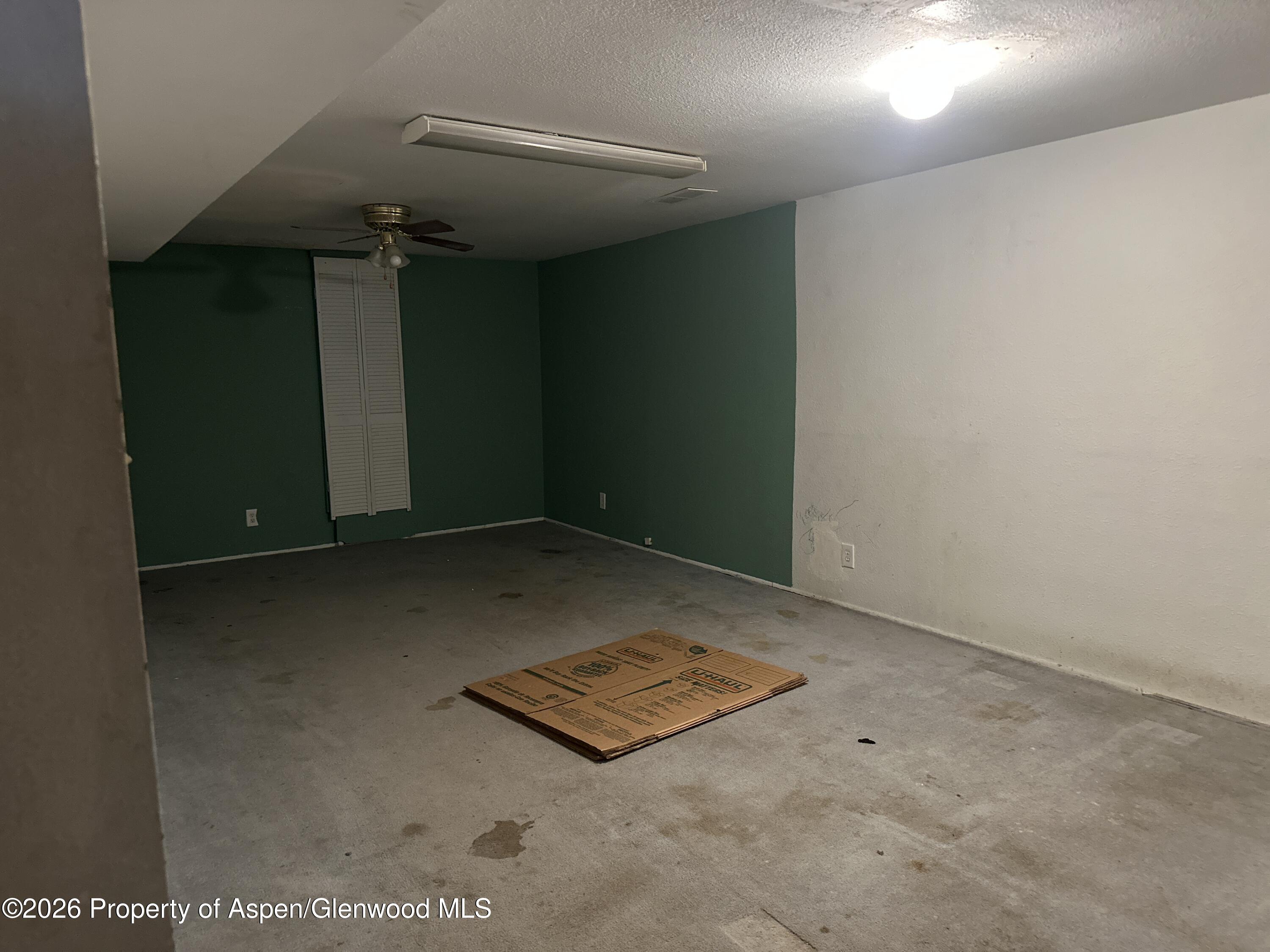 1903 Frontier Drive Craig CO 81625